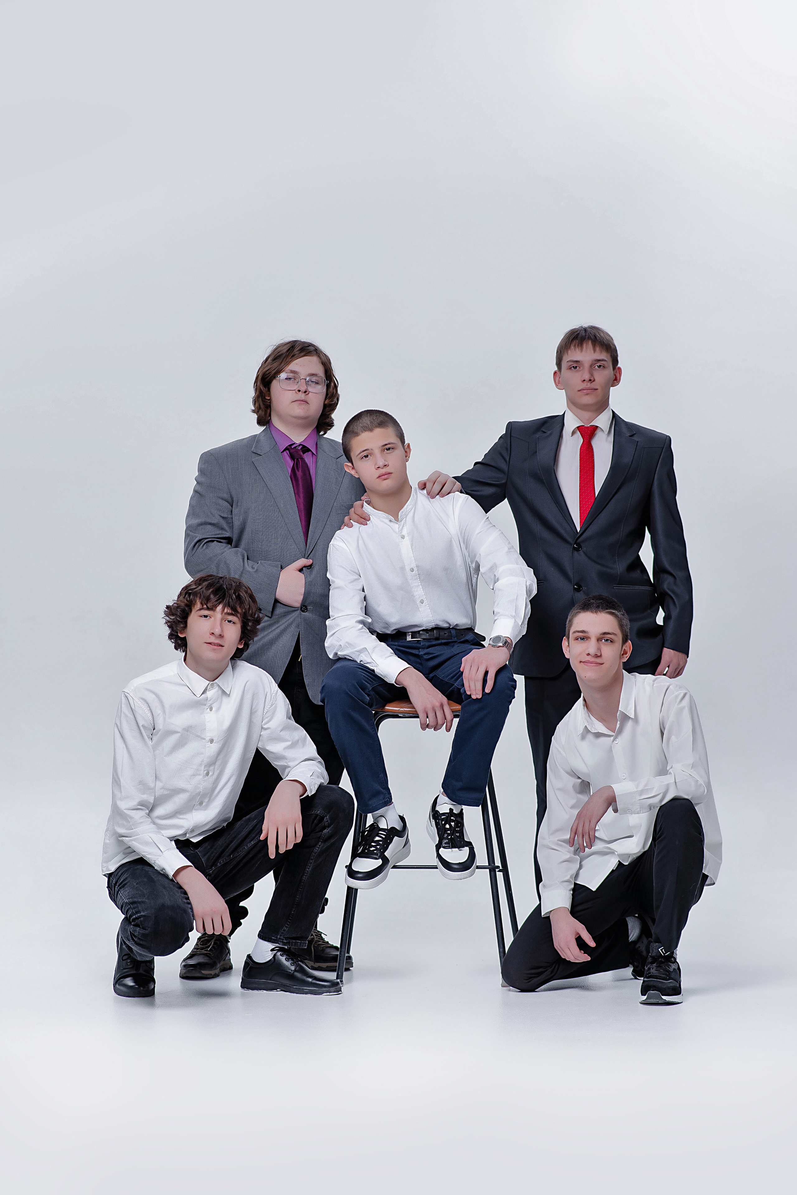 Выпускные (школьные) альбомы (книги) в Ростове-на-Дону. Современные Выпускные Альбомы в Ростове-на-Дону