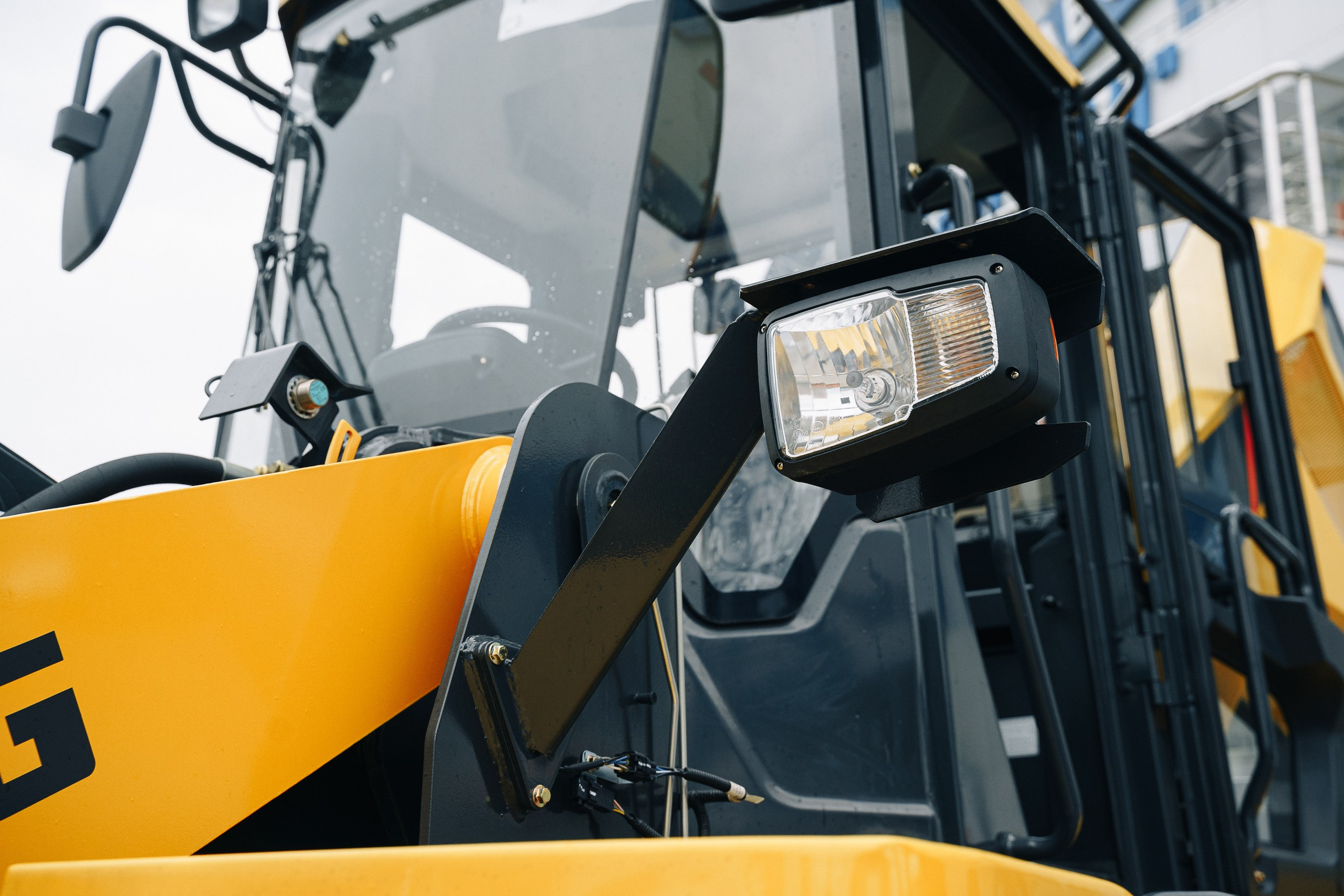 ДальМашинери|Репортаж. ФОТОГРАФ НА МЕРОПРИЯТИЕ ОТ СОЛЬ МЕДИА PRODUCTION