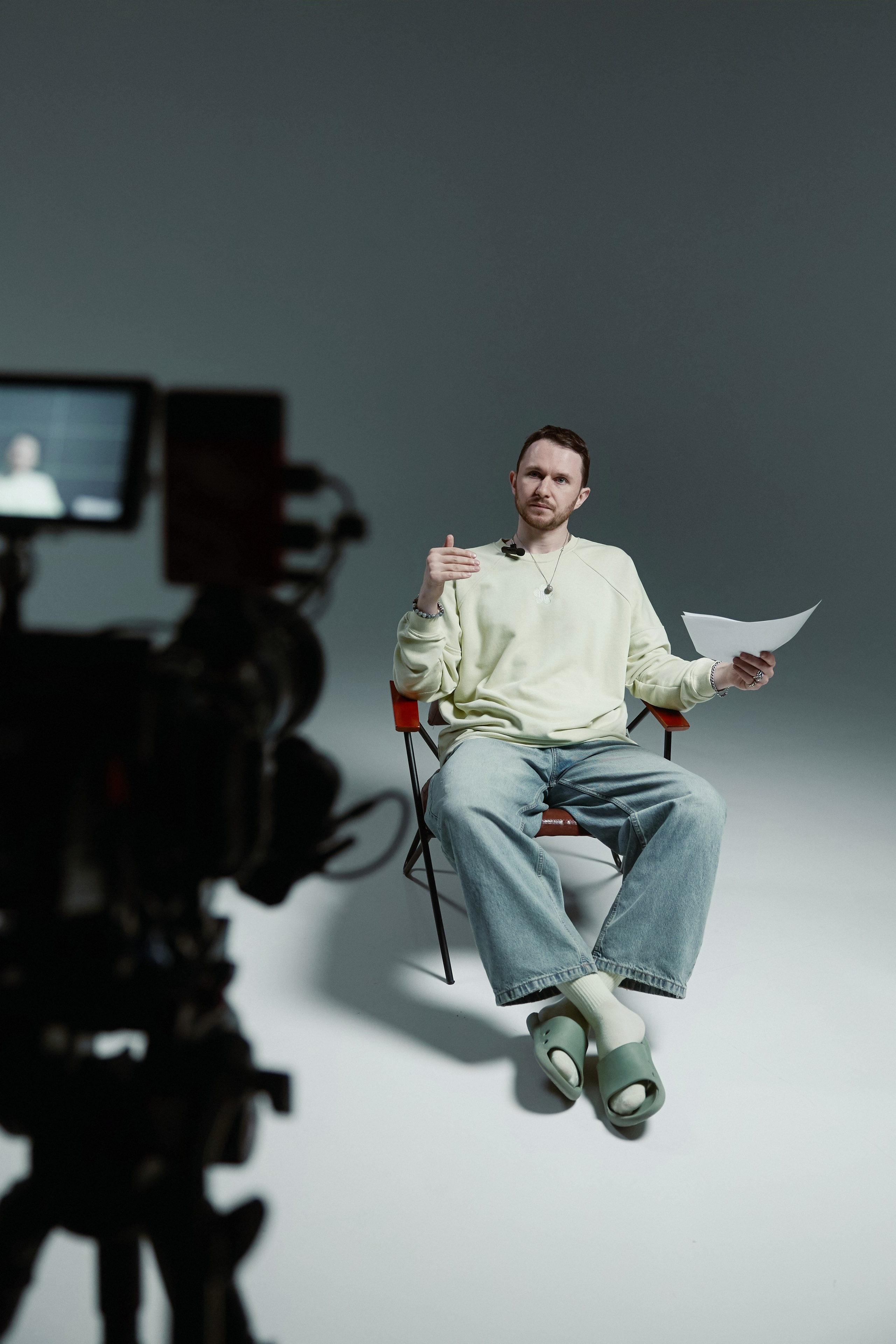 СОЛЬ PRODUCTION БЭК (ALTER LEX). ФОТОГРАФ НА МЕРОПРИЯТИЕ ОТ СОЛЬ МЕДИА PRODUCTION