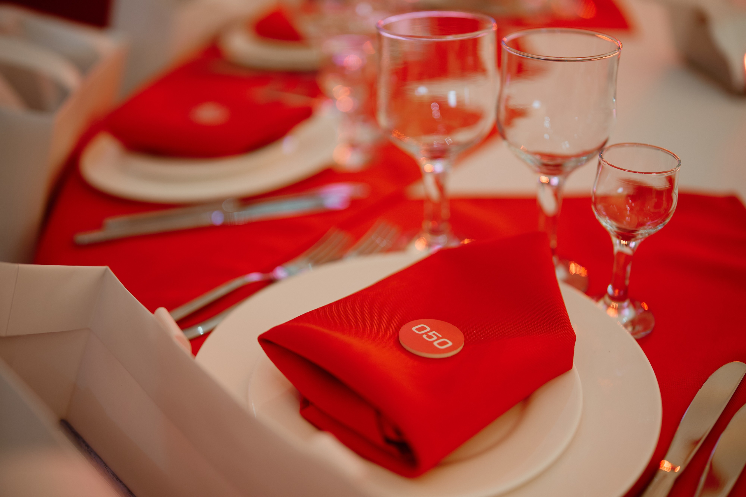 50 Лет БАМ. ФОТОГРАФ НА МЕРОПРИЯТИЕ ОТ СОЛЬ МЕДИА PRODUCTION