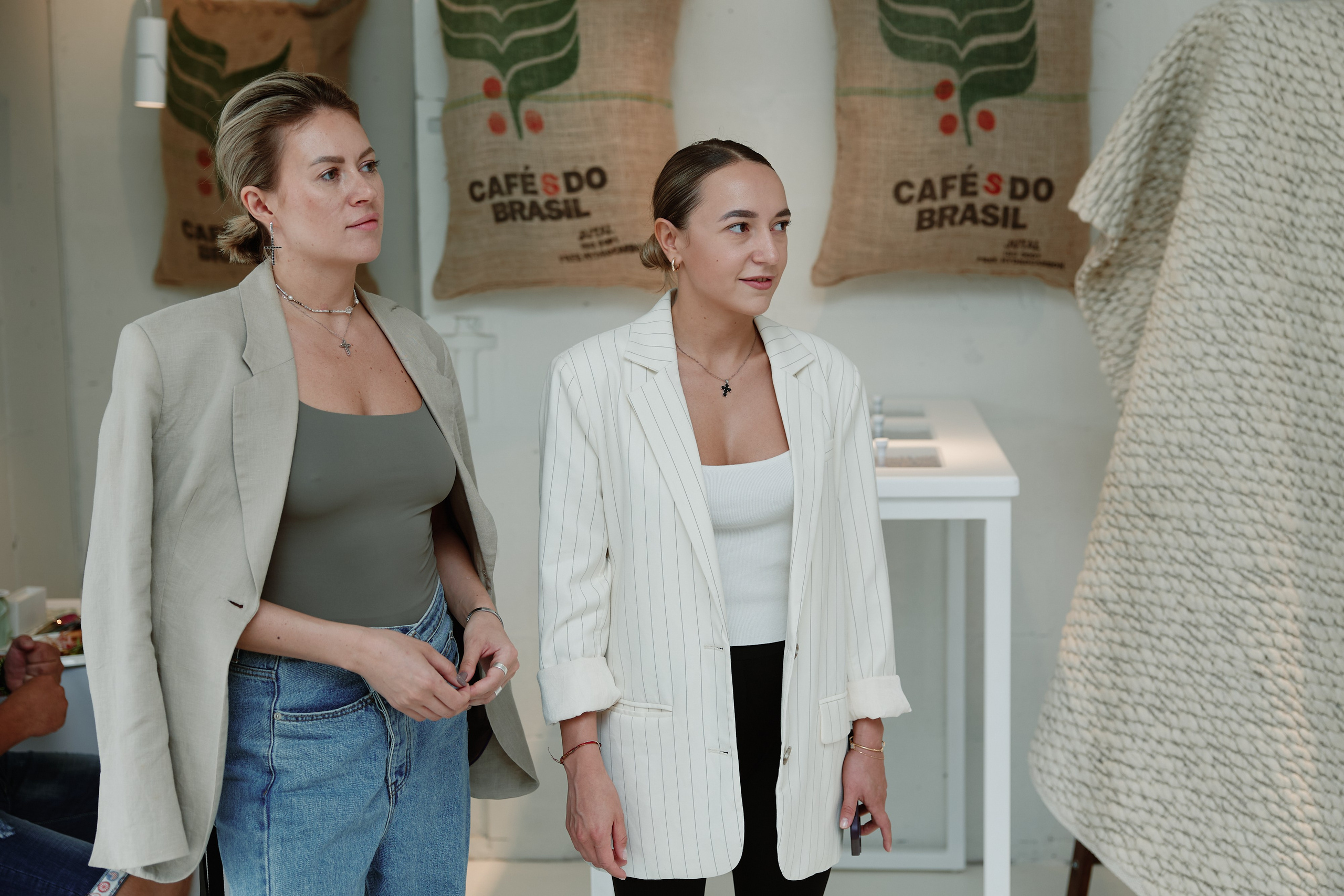 Культура х БОБ. ФОТОГРАФ НА МЕРОПРИЯТИЕ ОТ СОЛЬ МЕДИА PRODUCTION