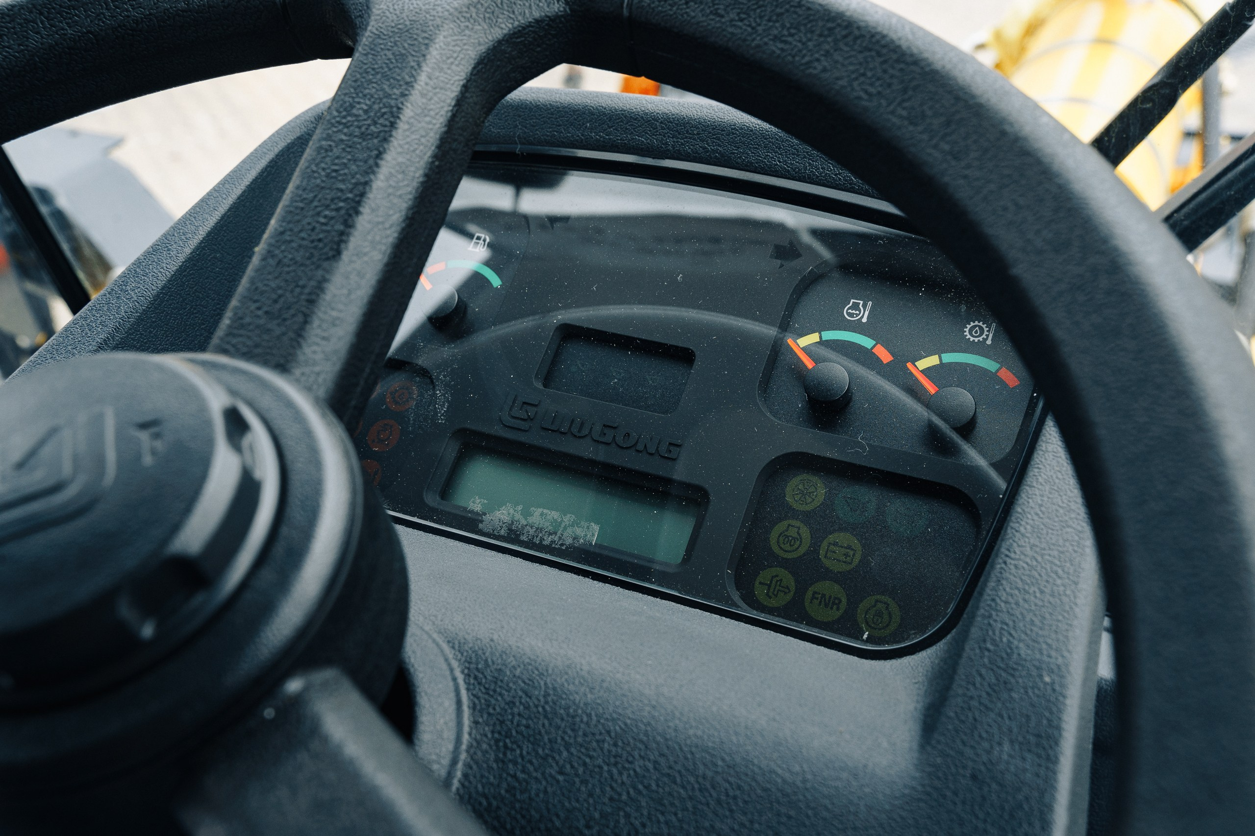 ДальМашинери|Репортаж. ФОТОГРАФ НА МЕРОПРИЯТИЕ ОТ СОЛЬ МЕДИА PRODUCTION