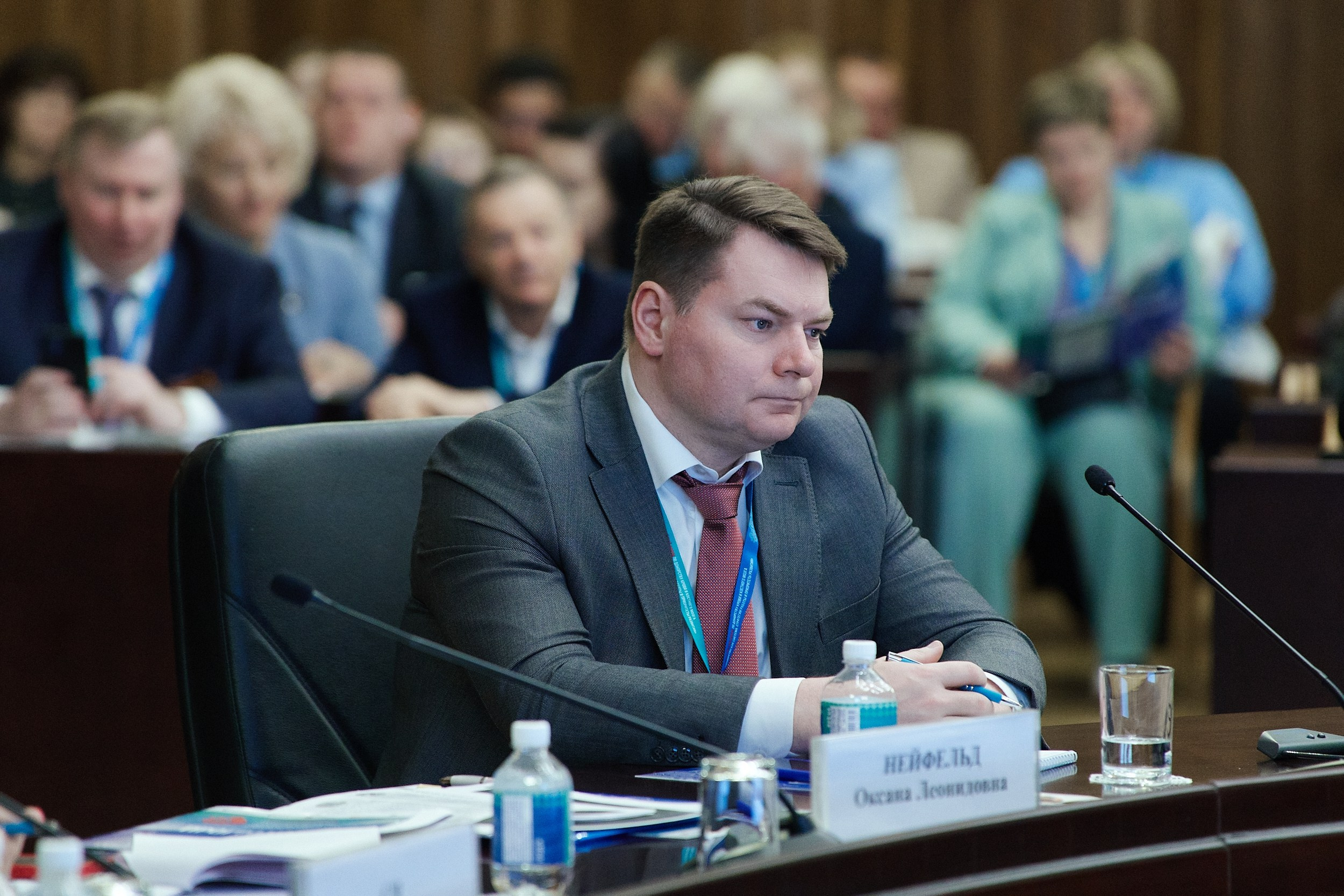 СЕРОССИЙСКИЙ ФОРУМ ПО ДОНОРСТВУ КРОВИ И КОСТНОГО МОЗГА. ФОТОГРАФ НА МЕРОПРИЯТИЕ ОТ СОЛЬ МЕДИА PRODUCTION