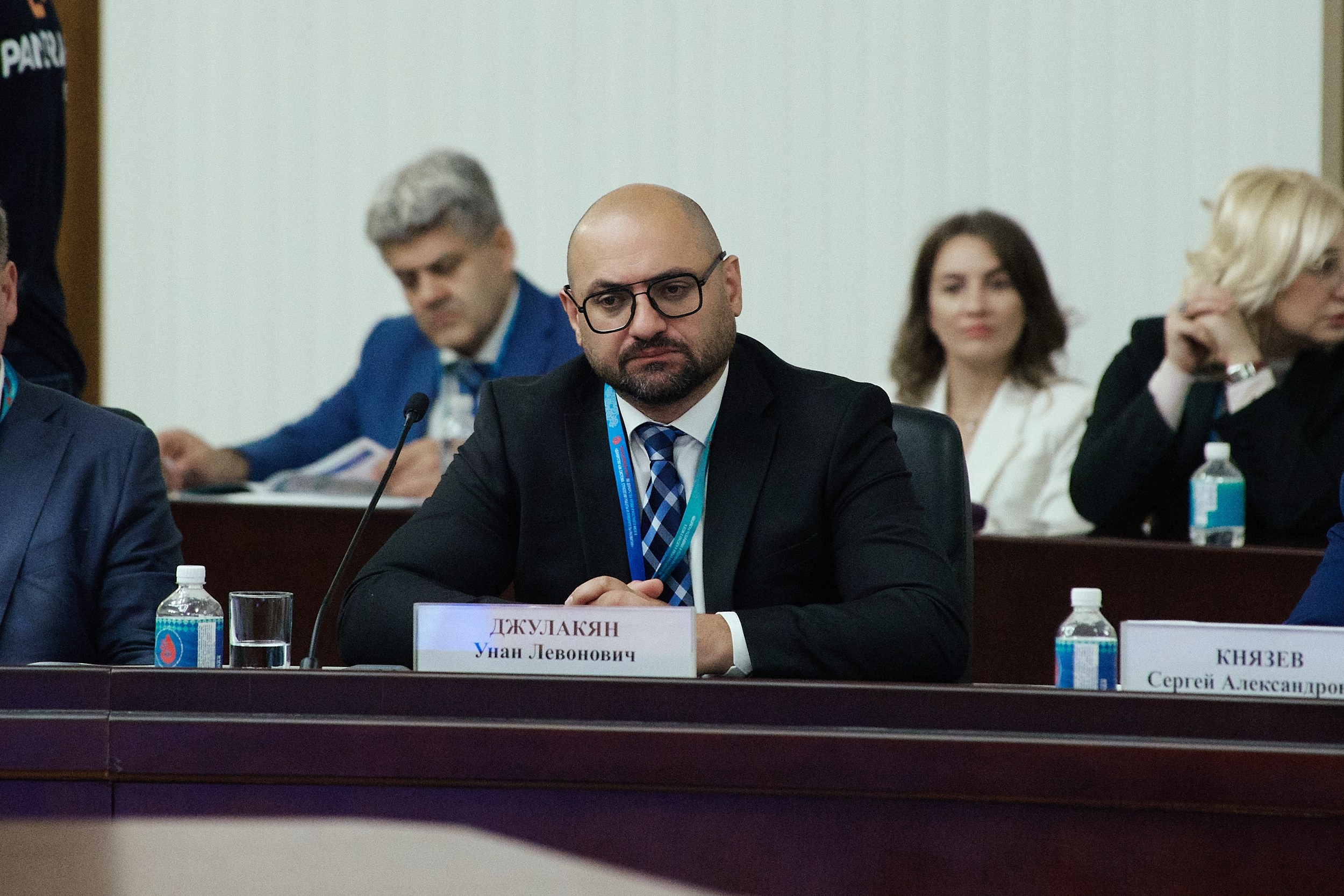 СЕРОССИЙСКИЙ ФОРУМ ПО ДОНОРСТВУ КРОВИ И КОСТНОГО МОЗГА. ФОТОГРАФ НА МЕРОПРИЯТИЕ ОТ СОЛЬ МЕДИА PRODUCTION