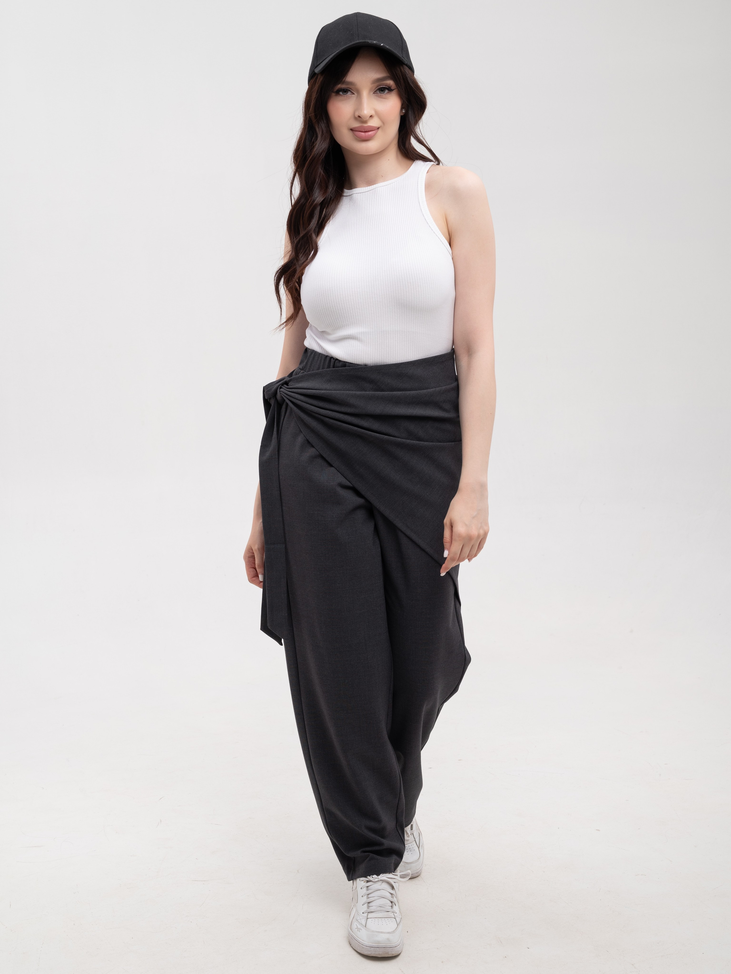 Одежда разноразмерная. Предметный фотограф, фото для маркетплейсов Пятигорск, КМВ