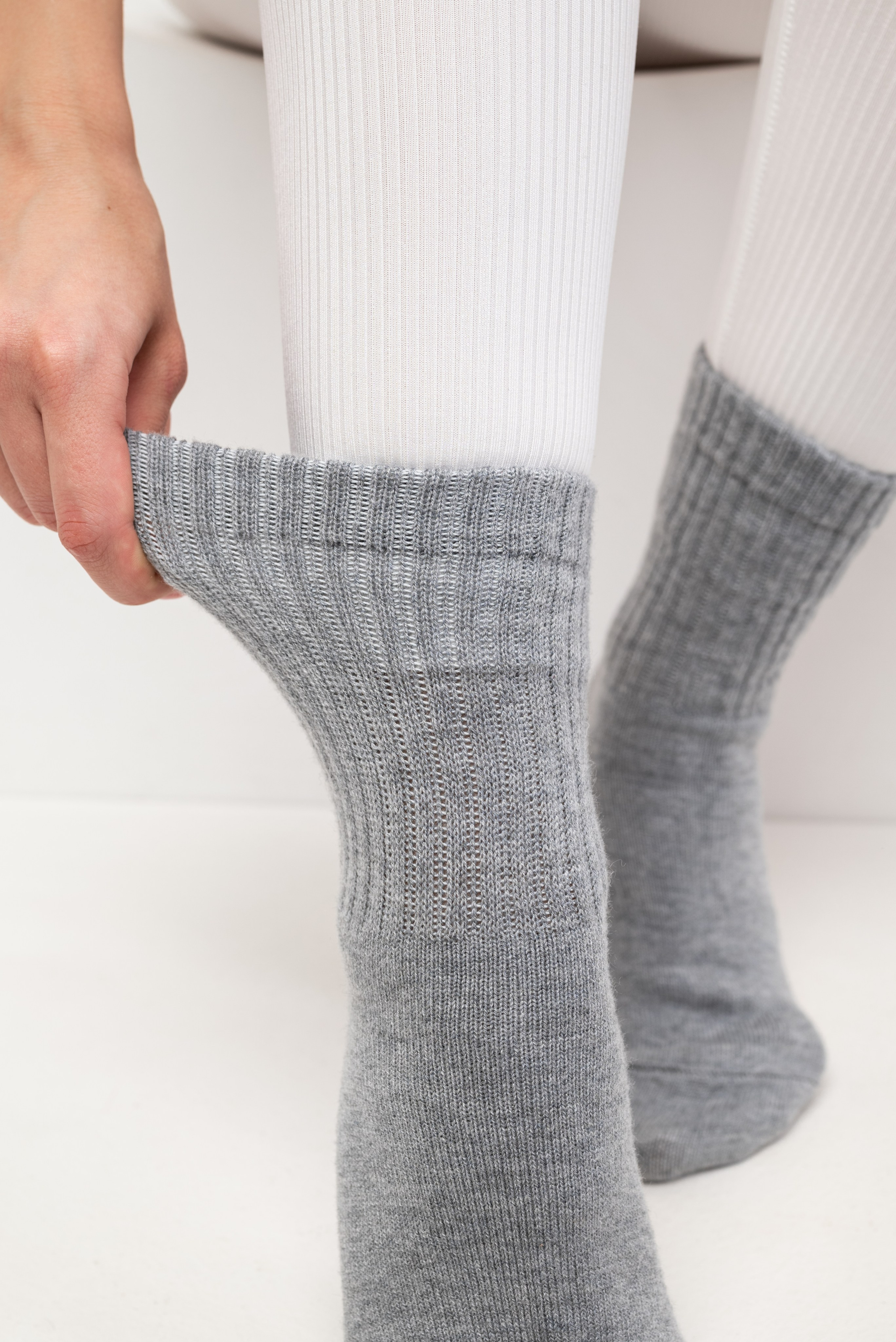 Носки. Предметный фотограф, фото для маркетплейсов Пятигорск, КМВ