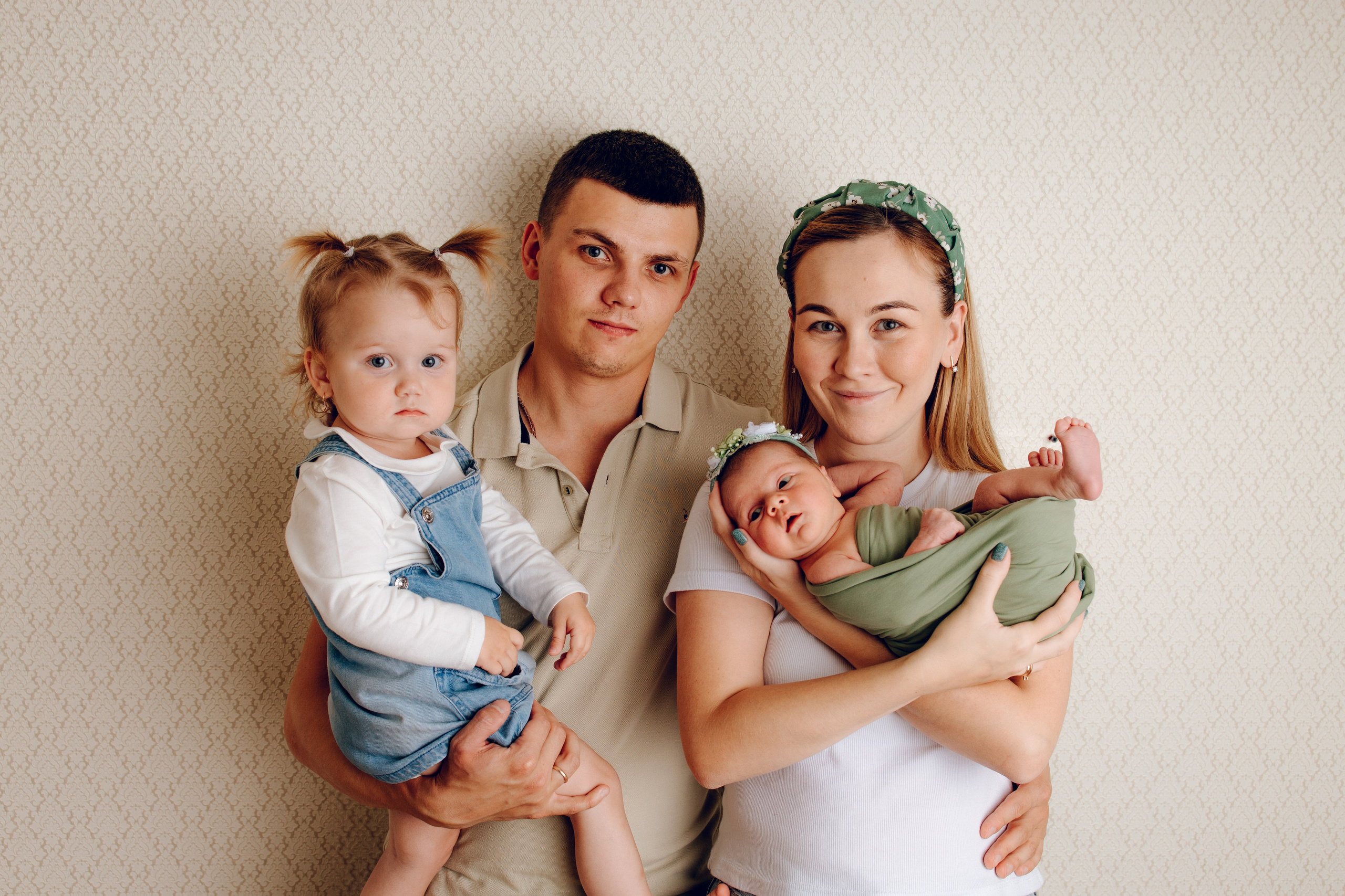 М. Ретушь новорожденных, обучение ретуши новорожденных, Наталия Коптяева