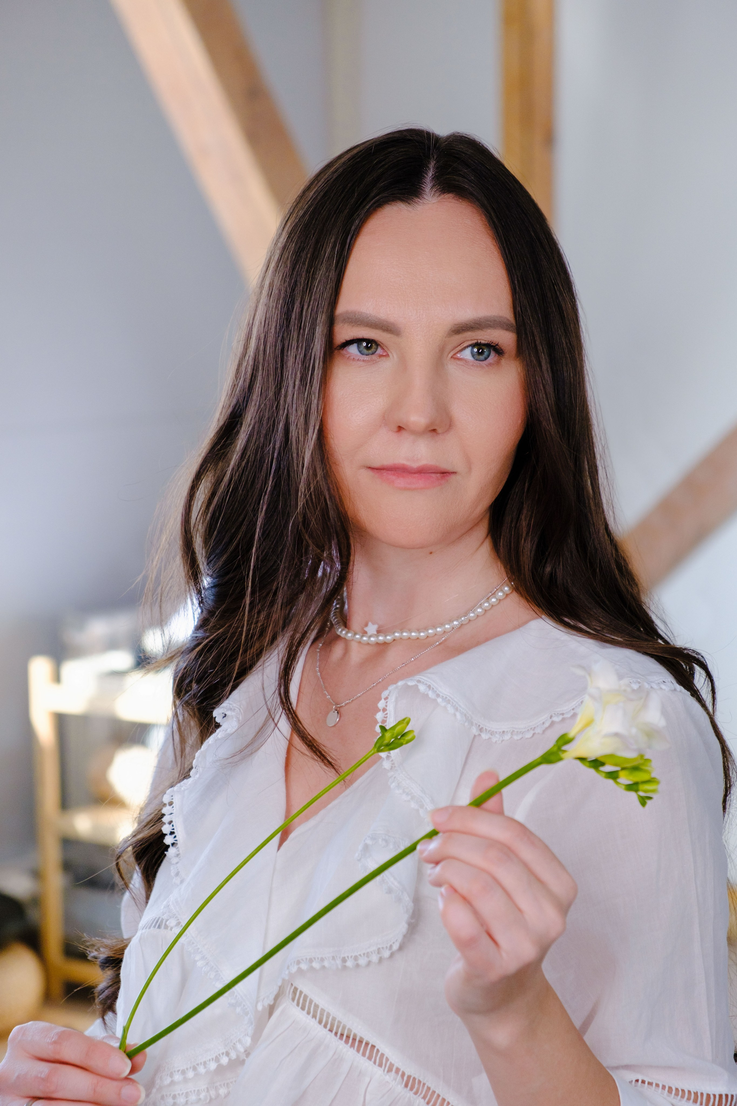 Контент. Контент-фотограф и видеограф в Перми