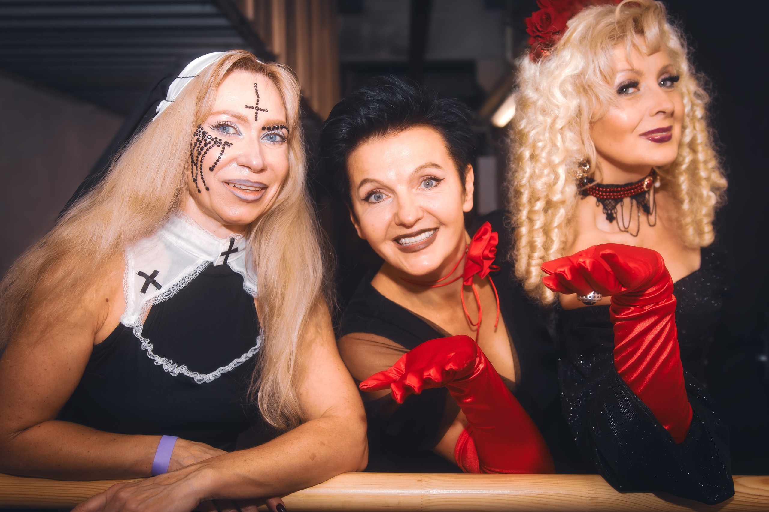 Фотограф Мероприятий Минск