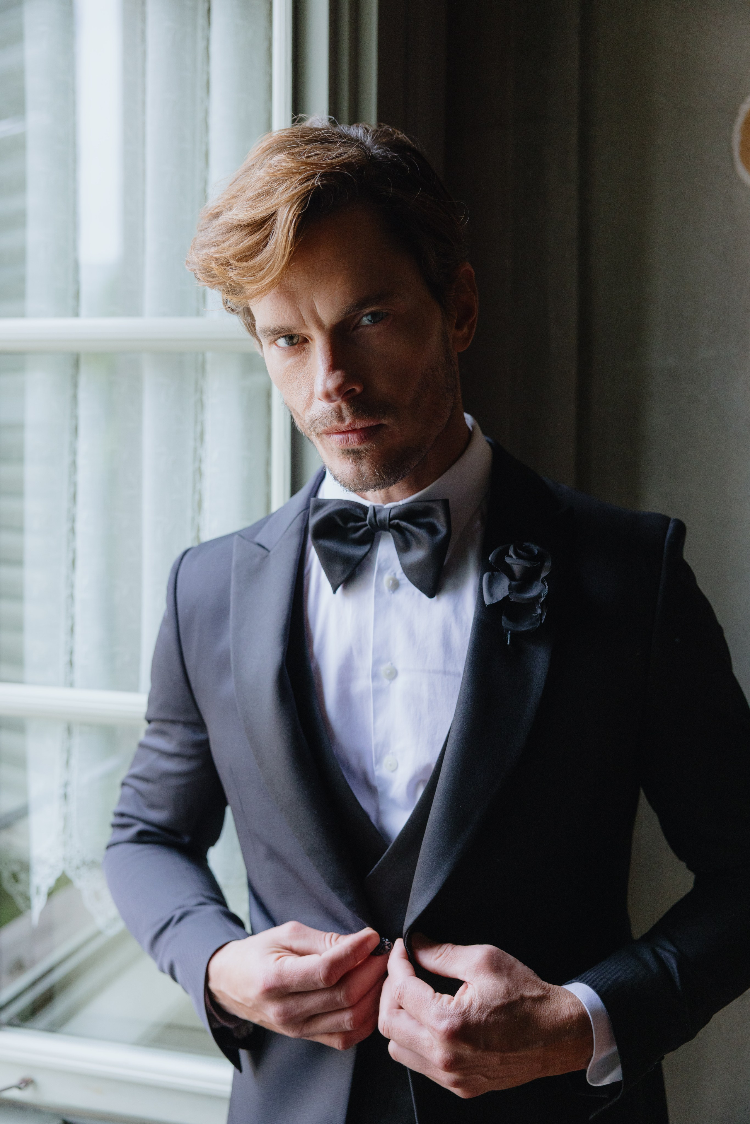 Elegant Destination Wedding Photography in Europe and Middle East. Europe Wedding Photo  — destination wedding photography across Europe and the Middle East