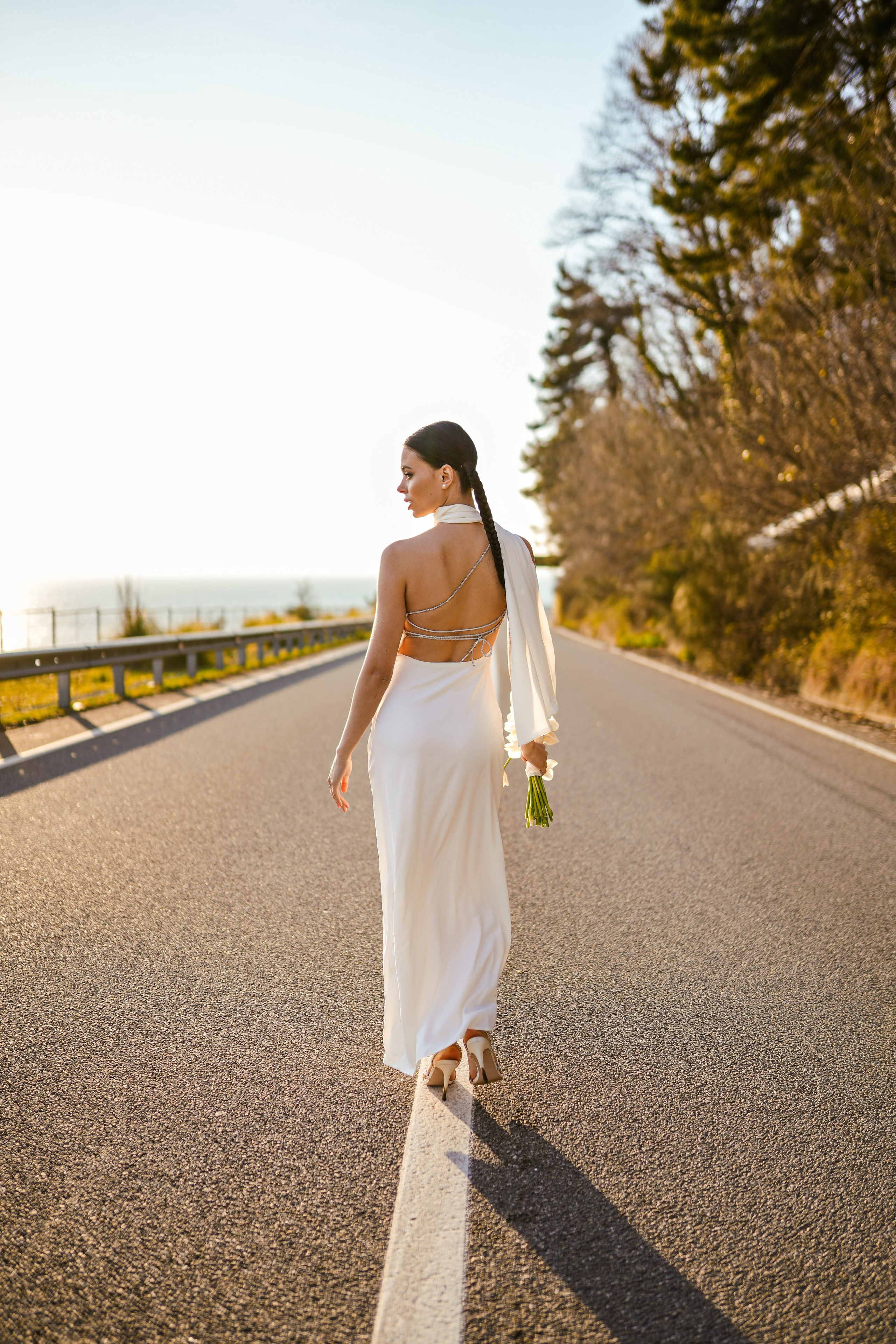 EVGENIY & VIKTORIA. Свадебный фотограф в Санкт-Петербурге Харичева Анастасия