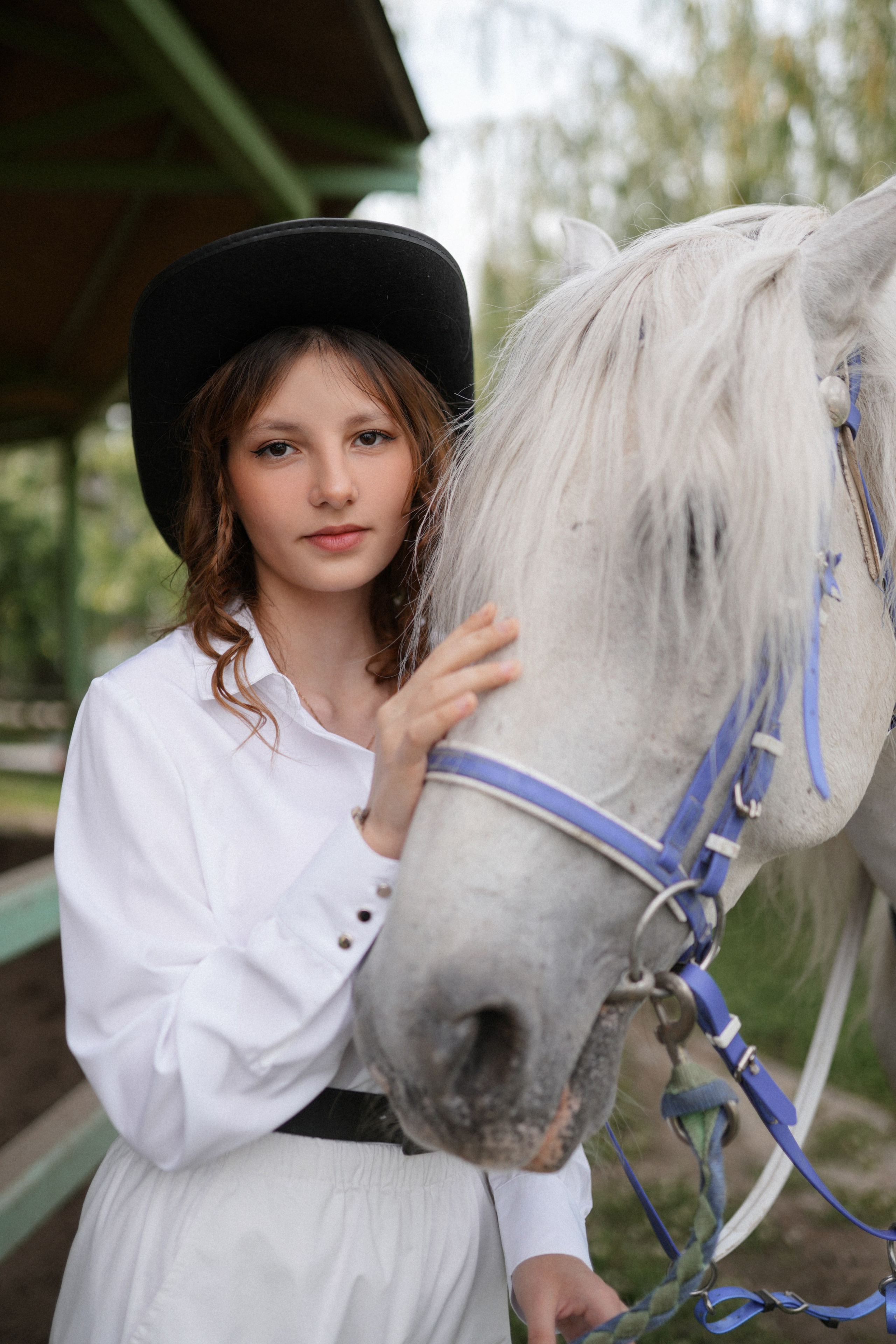 CHILDREN. Свадебный фотограф в Санкт-Петербурге Харичева Анастасия