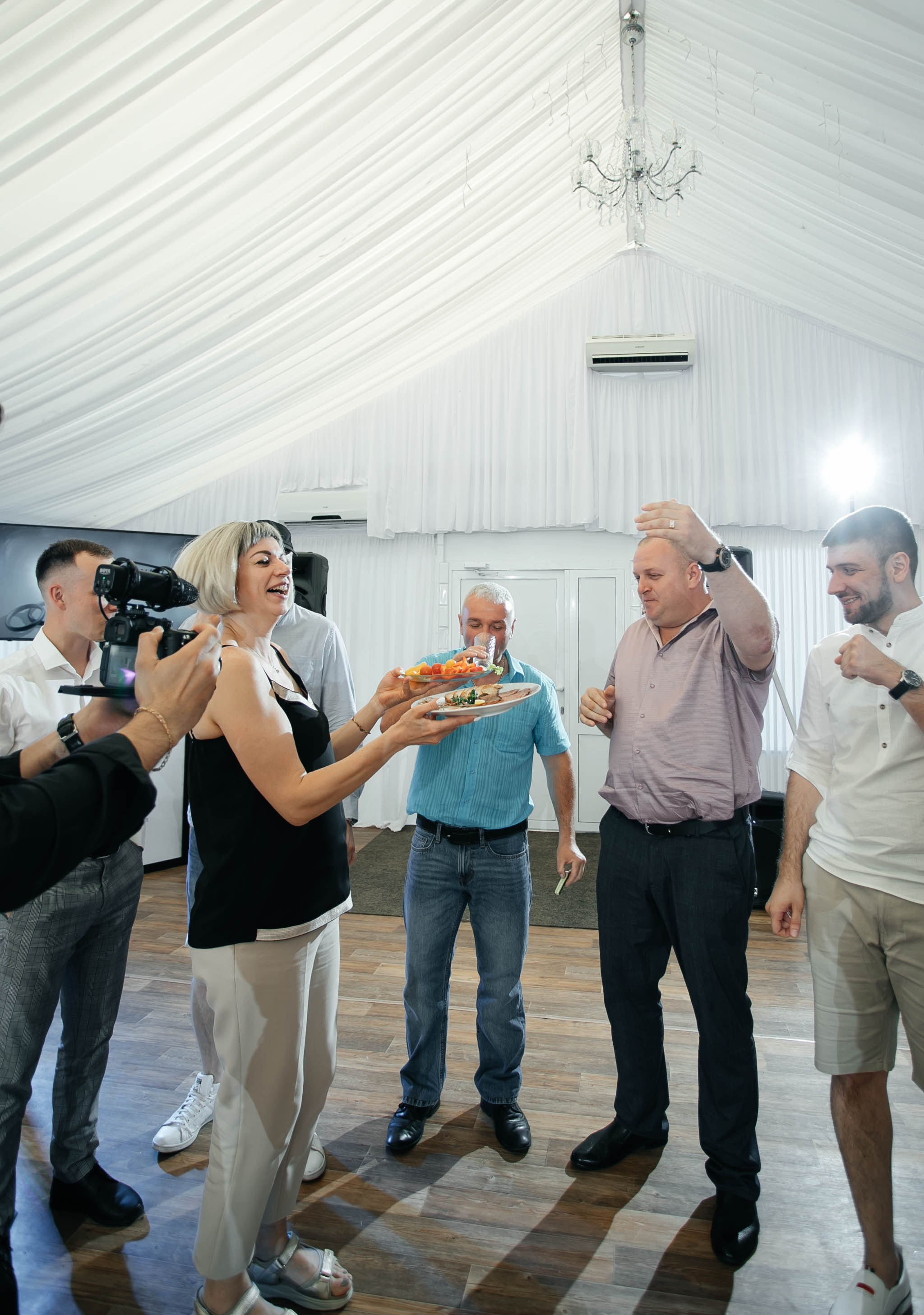 Свадебная история Элики и Артема. Свадебный и семейный фотограф Рассказова Виктория