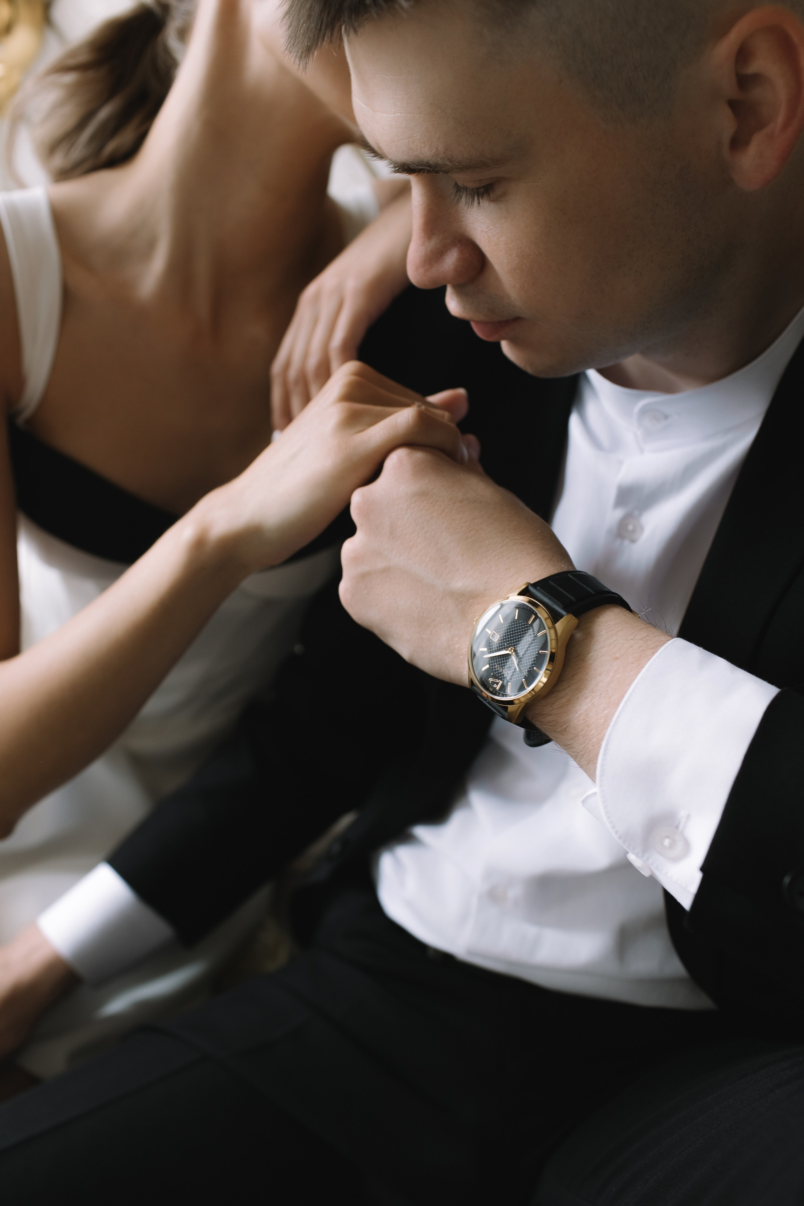 Wedding Day. Свадебный фотограф Кузнецова Ольга Санкт-Петербург, Вологда, Череповец