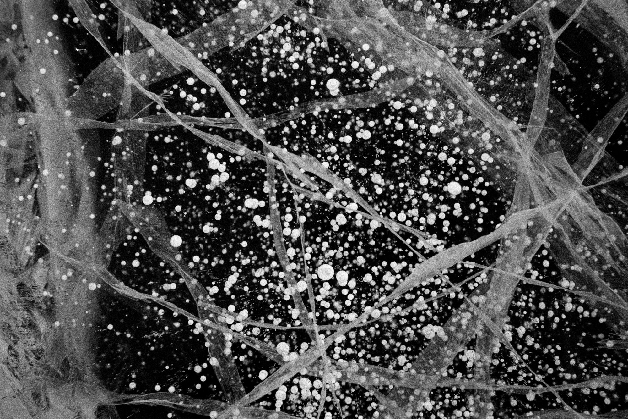 Байкал.Ольхон/Baikal.Olkhon. Документальный фотограф Алексей Мякишев, Москва