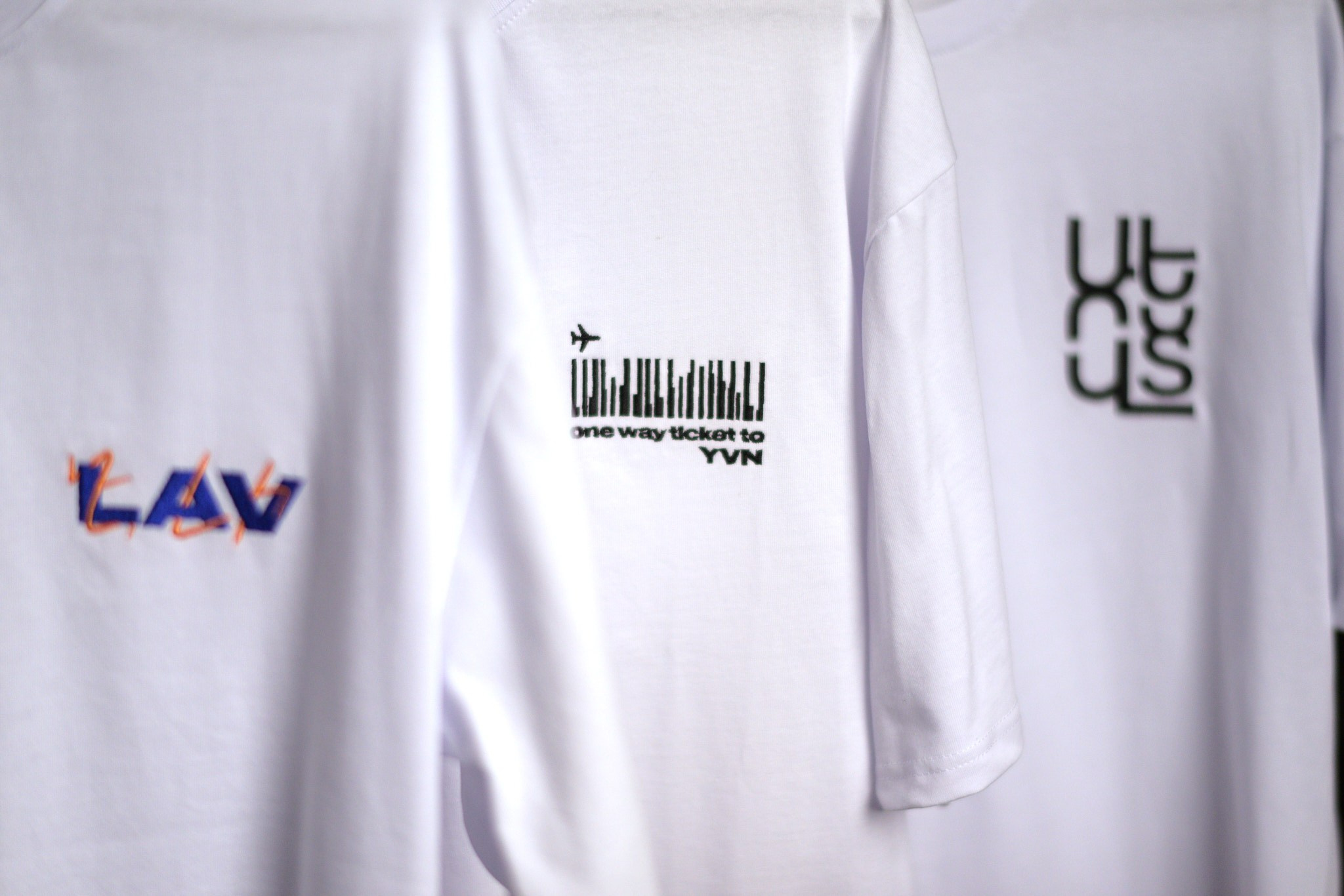 Arvest.is. #спецкорНвер