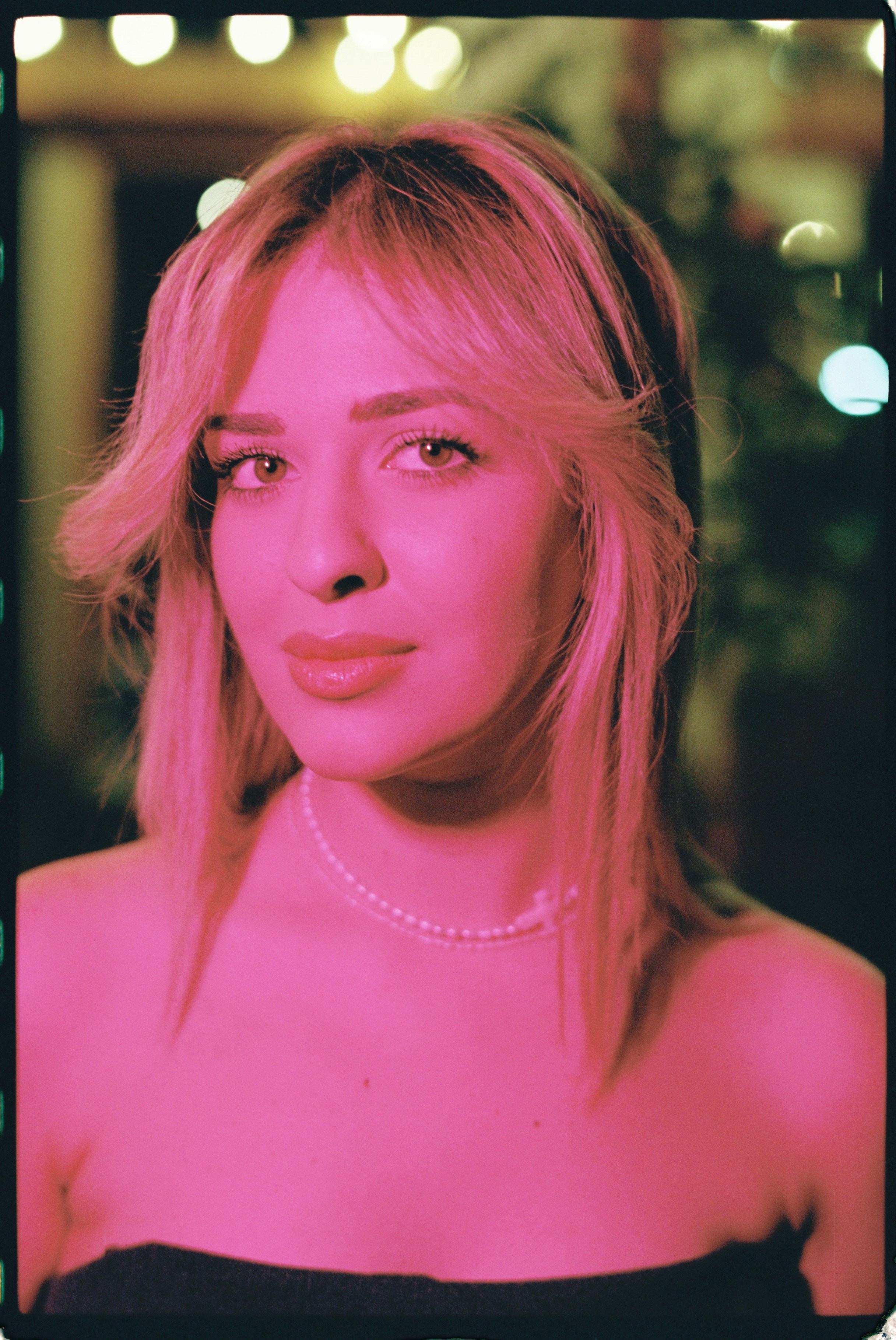 SPOT. #спецкорНвер