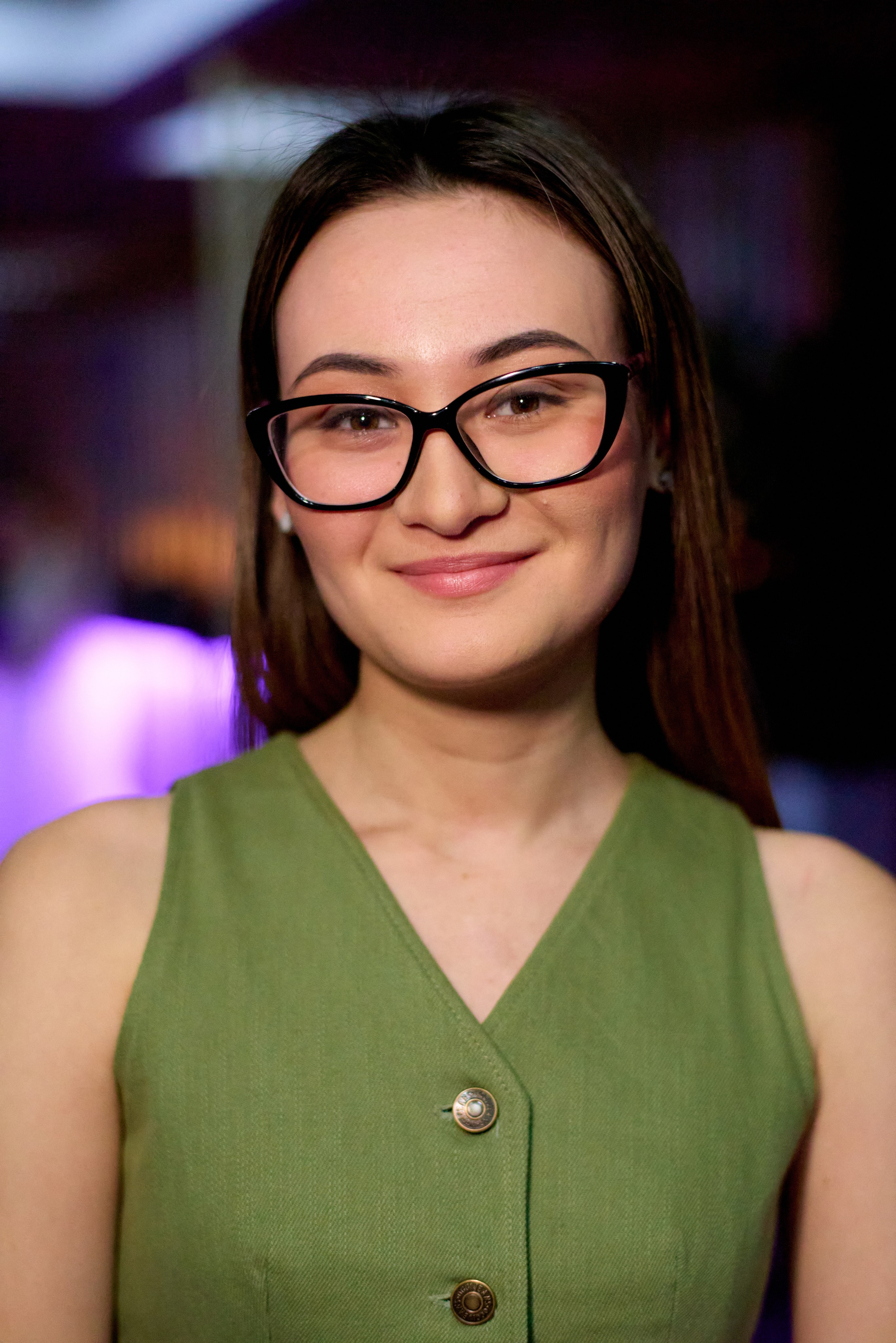 КиВиН-2025. #спецкорНвер