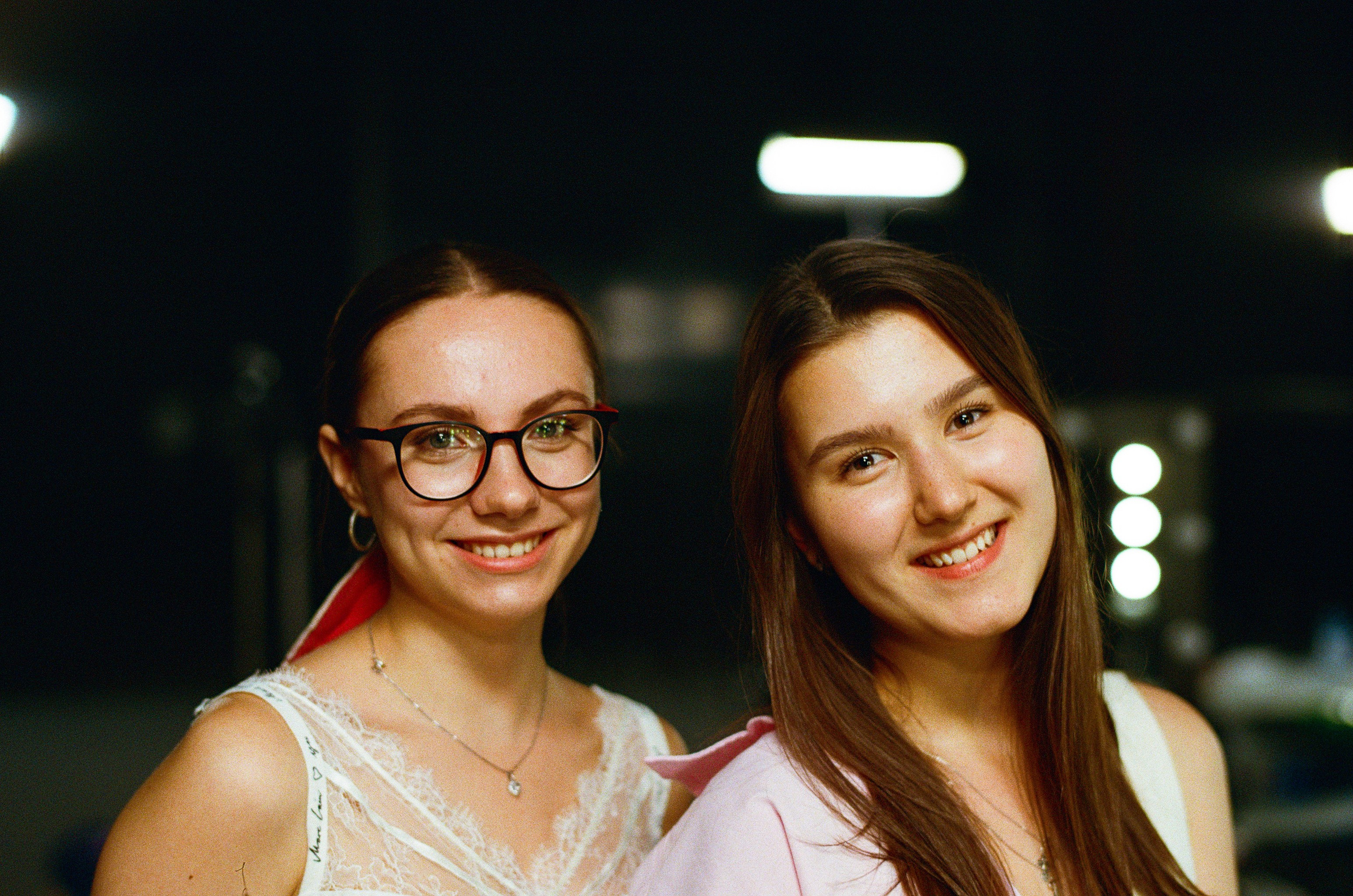 Лига Городов 2024. #спецкорНвер