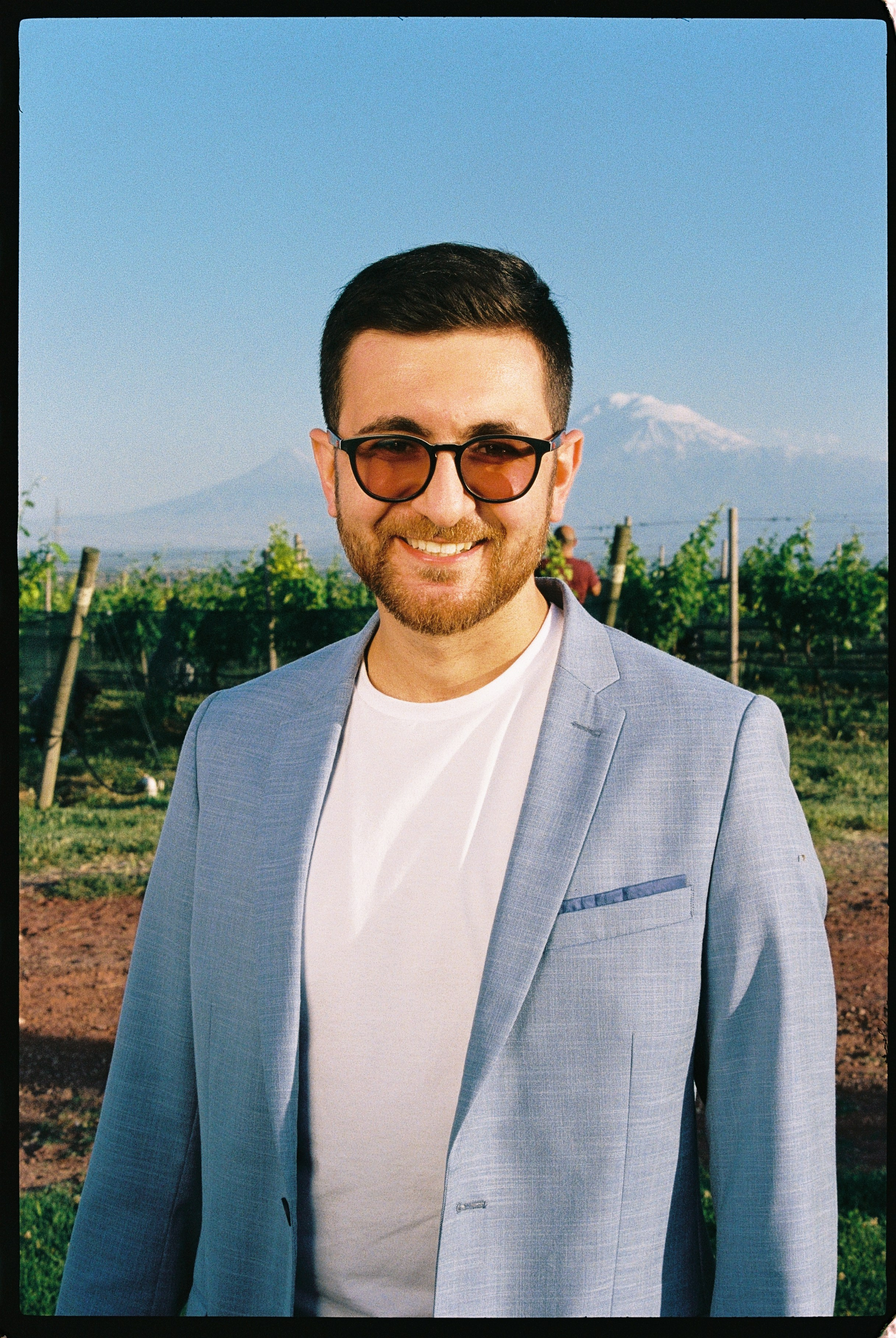 Эд + Сат. #спецкорНвер