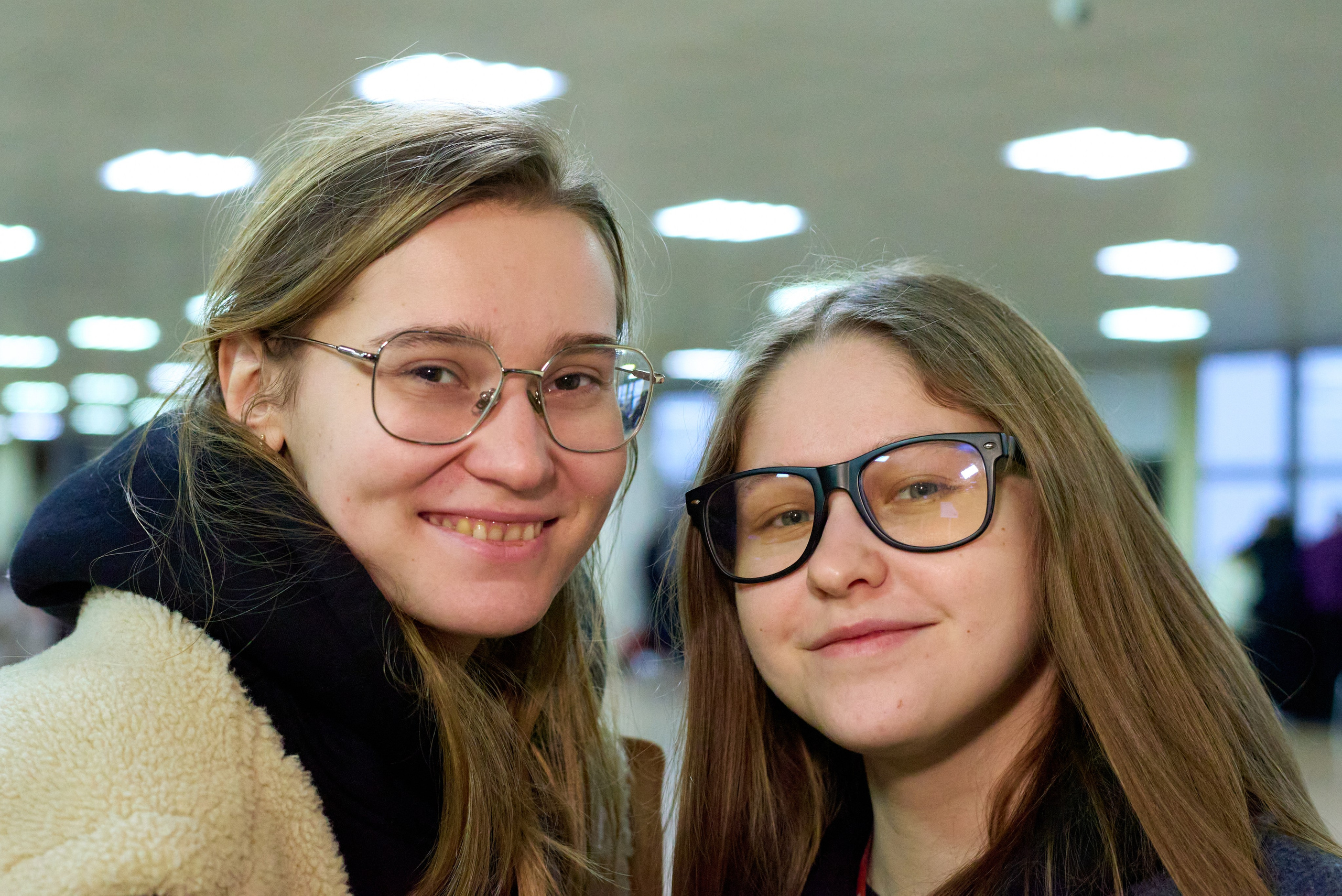 КиВин-2026. #спецкорНвер