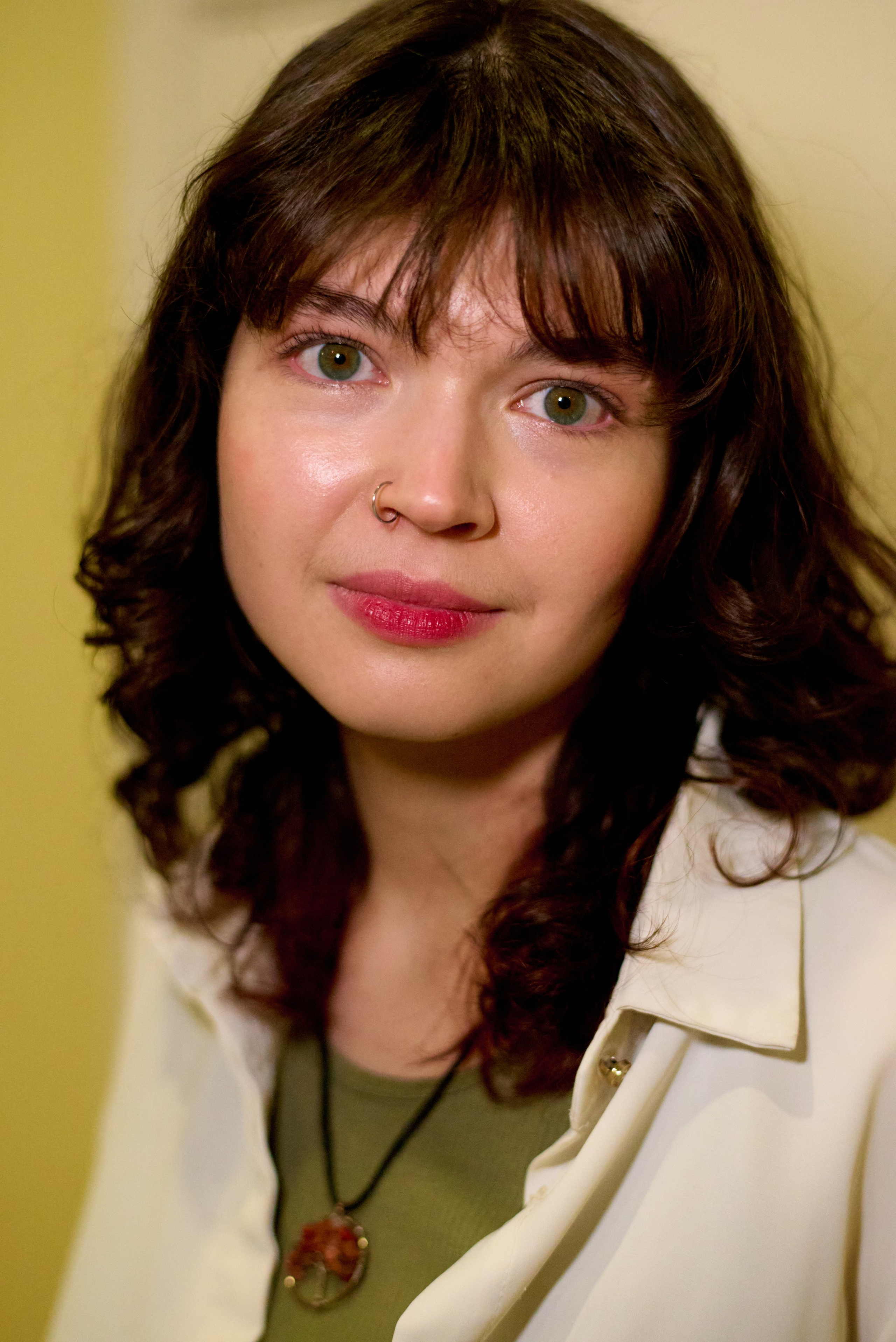 КиВиН-2025. #спецкорНвер