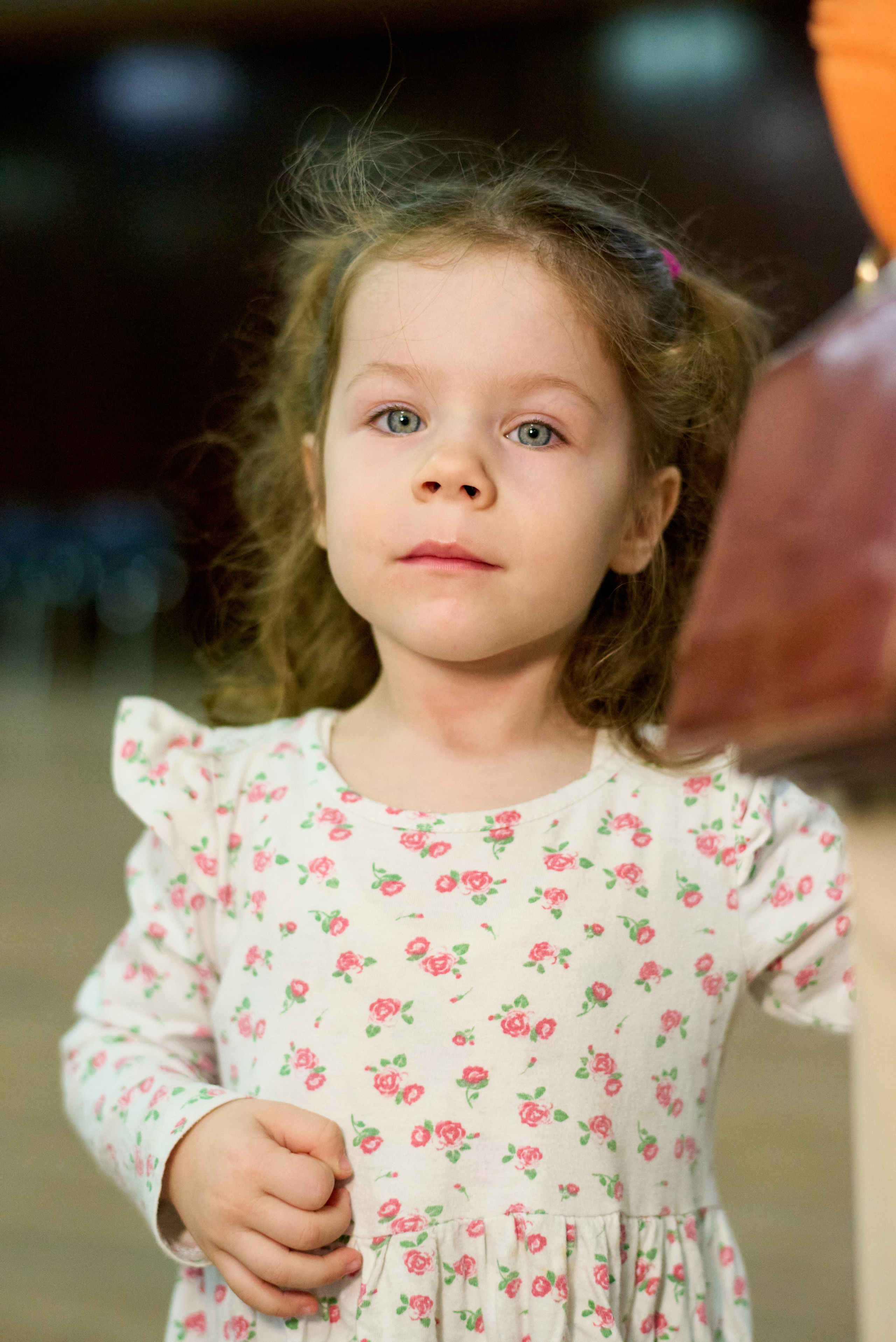 КиВиН-2025. #спецкорНвер