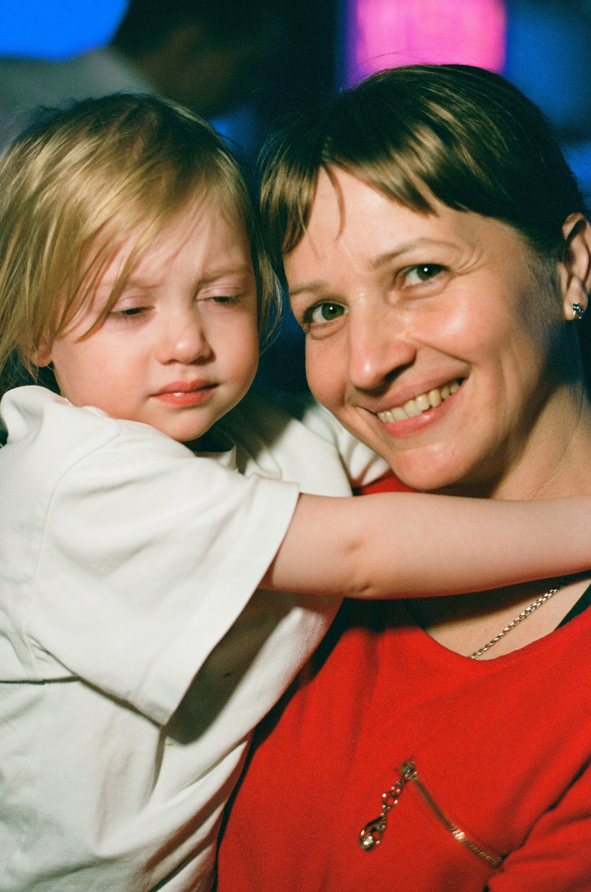 КиВиН-2024. #спецкорНвер