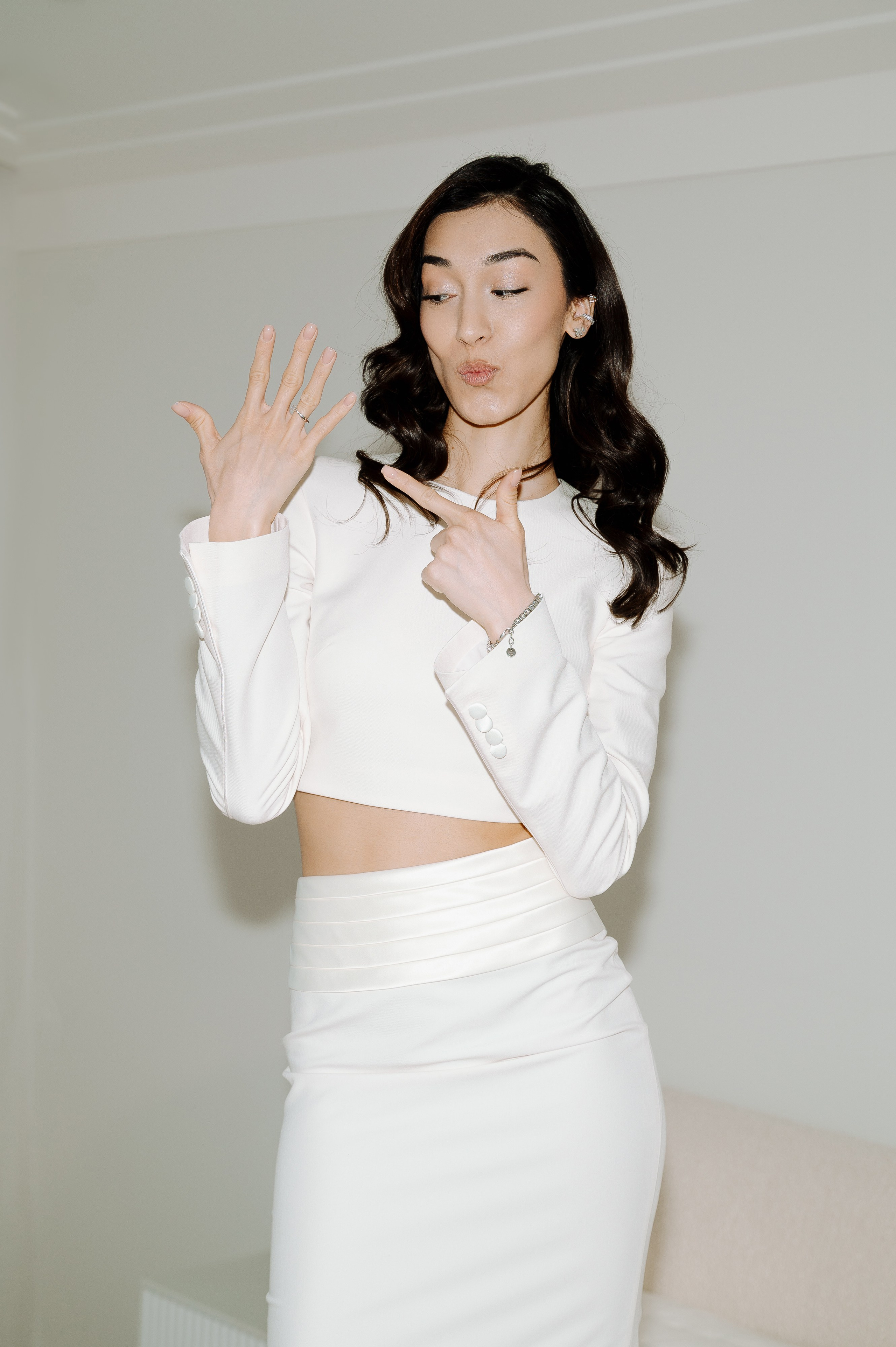 Ярослав & Ситора. Фотограф Вито Бурмасов | Москва