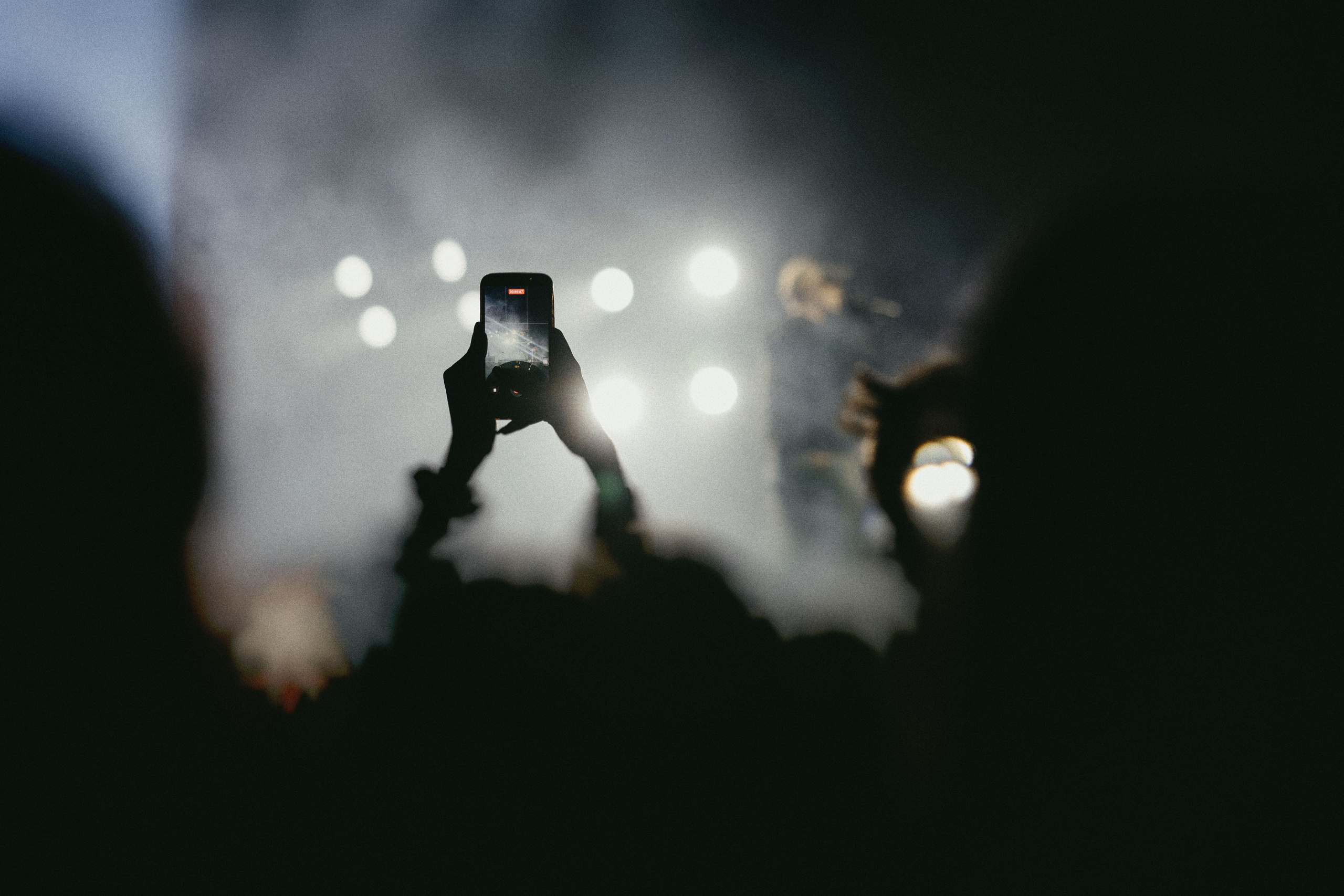 ЕГОР КРИД. Фотограф Иркутск Антипин Сергей