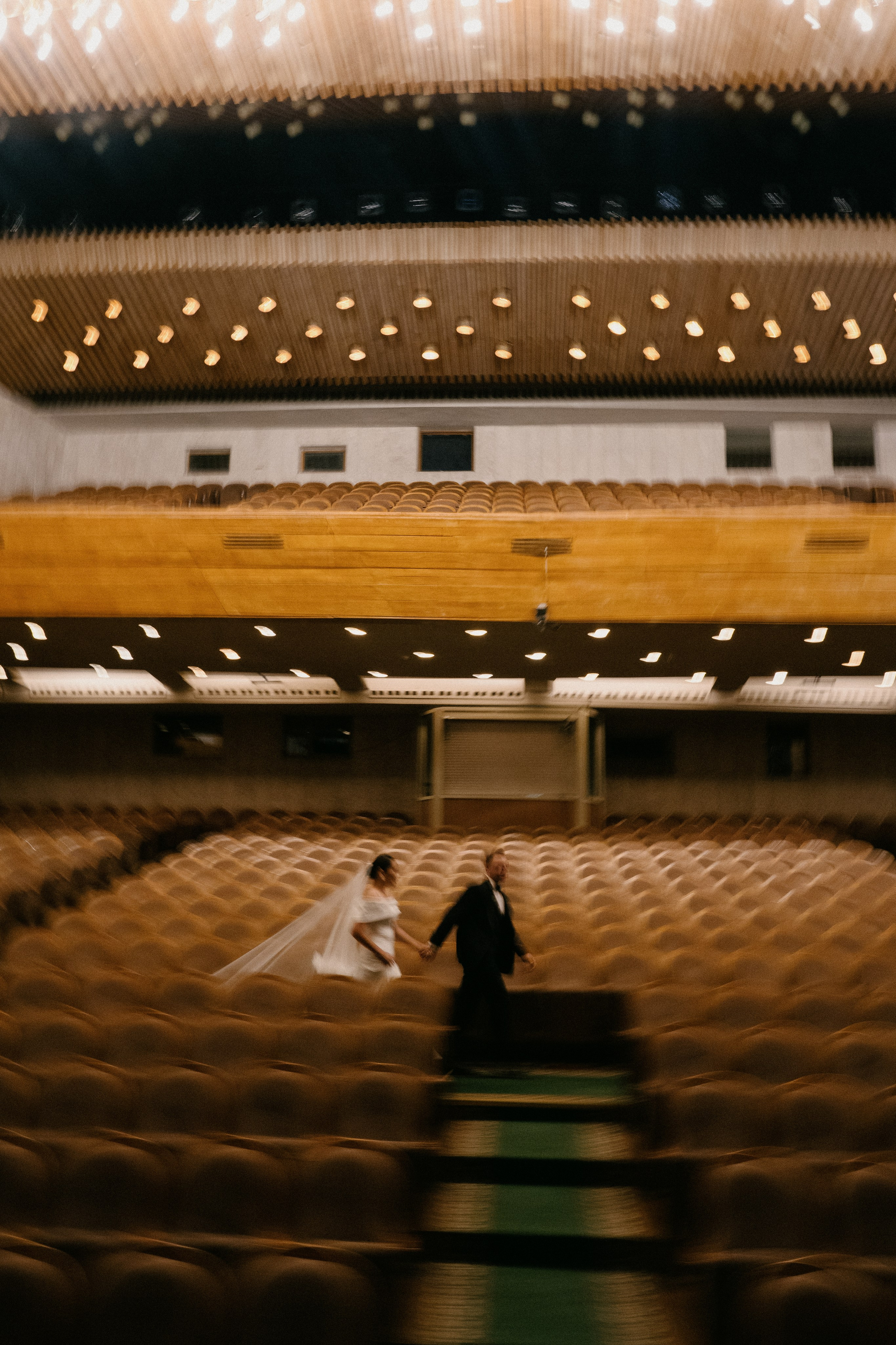 Свадебный фотограф казань. Свадебный и семейный фотограф в Казани Валерия Кулаева ♡