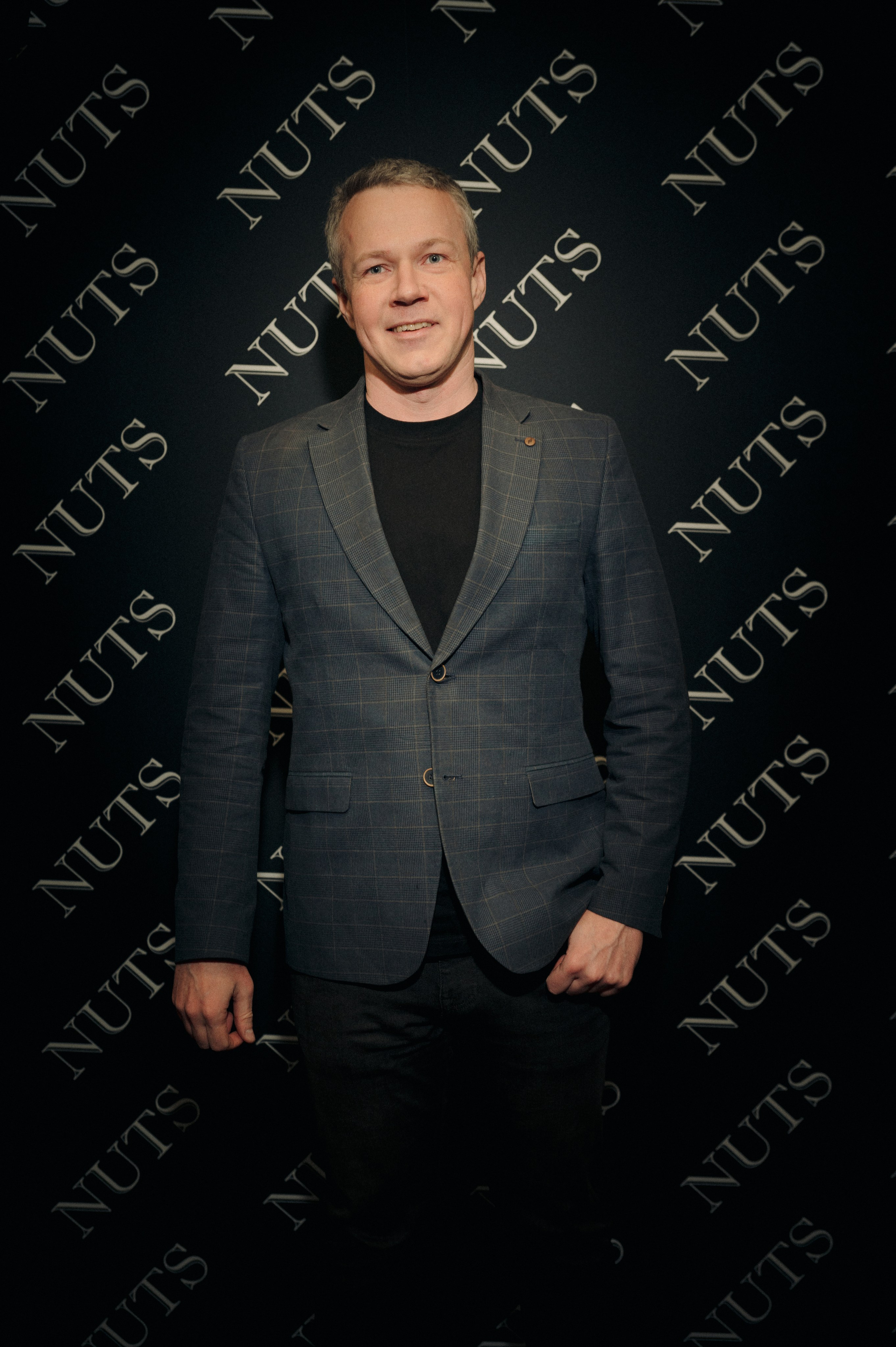 Репортажная съёмка: Москва, Одинцово. Семейный фотограф Руслан Каримов Одинцово Москва