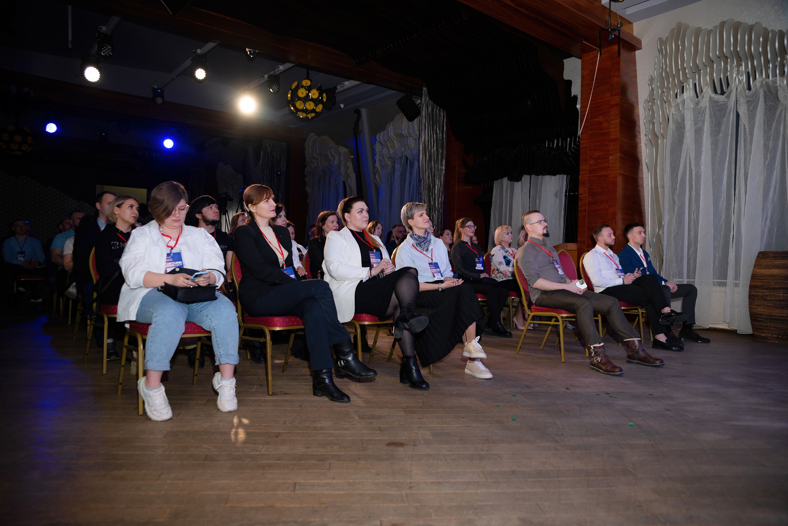 фотограф Сургут