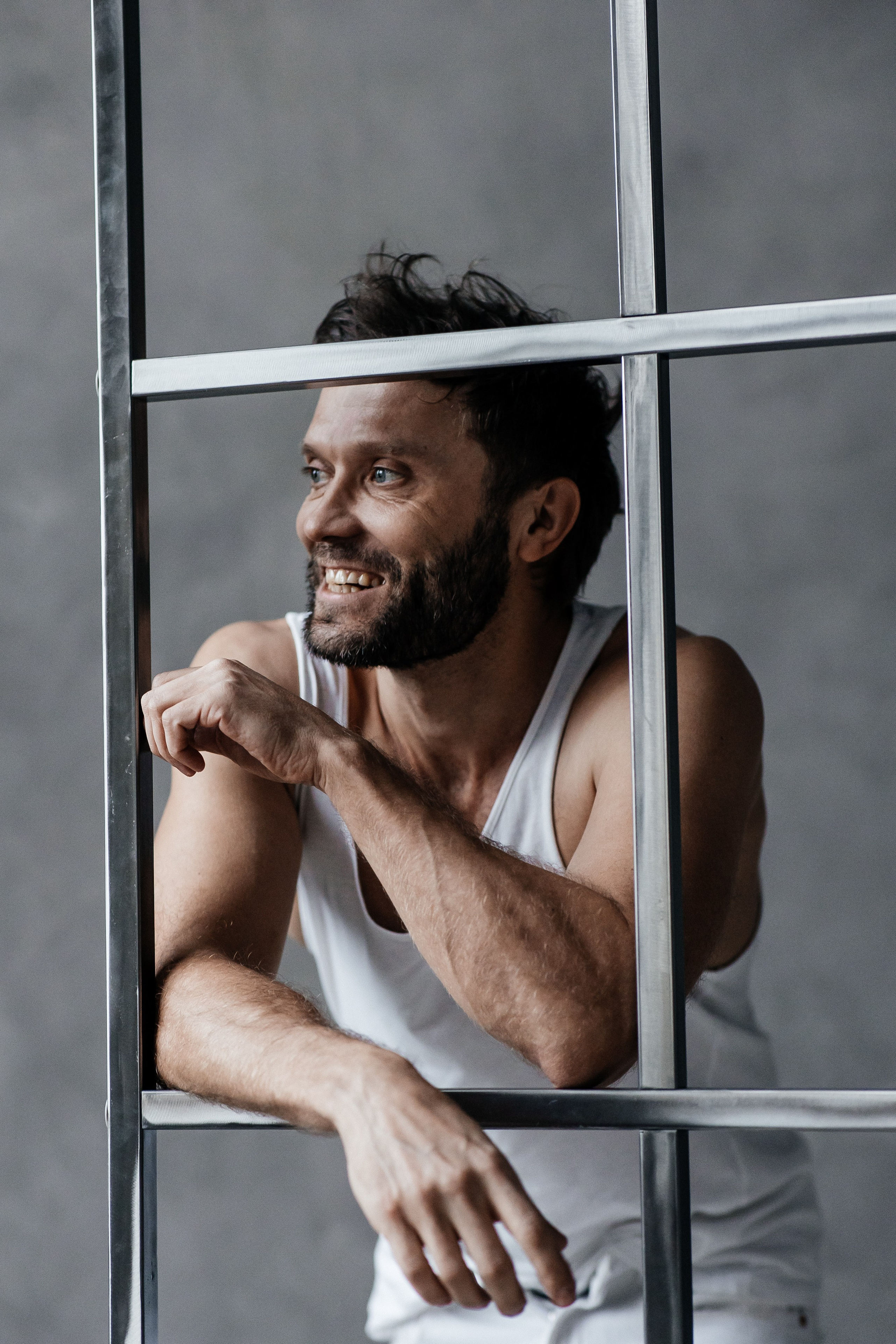 Евгений. Свадебный и портретный фотограф Алина Иванова. Екатеринбург-Москва