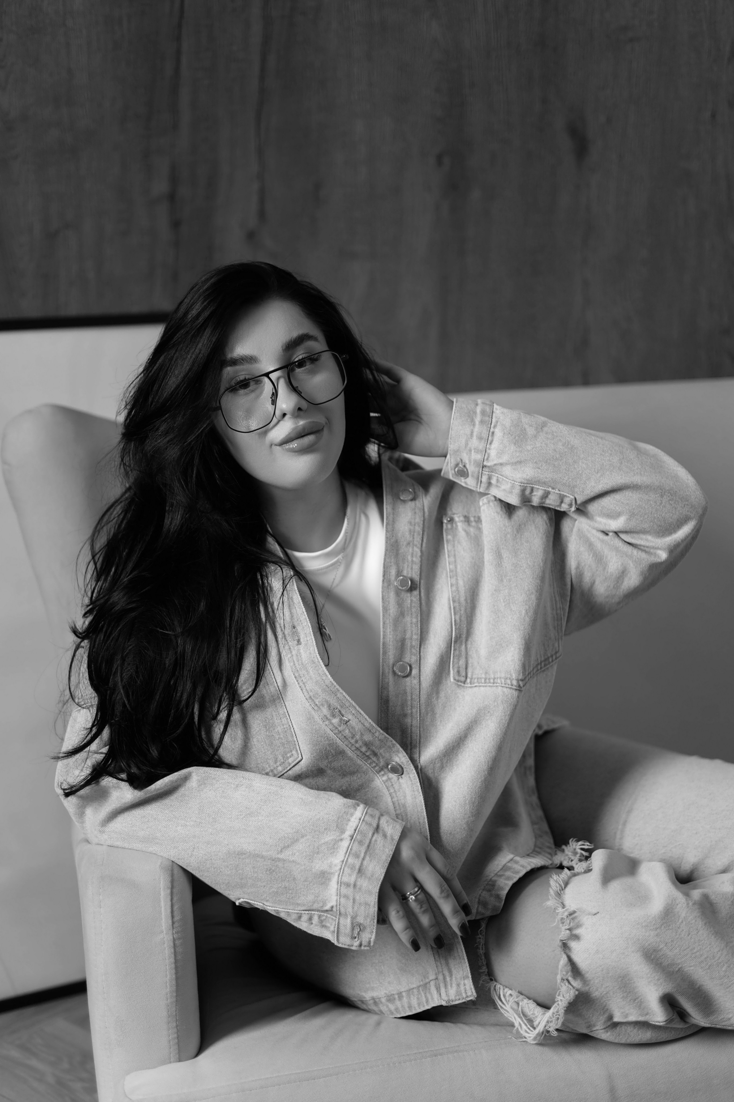 Фотодень ко дню матери 2025. Фотограф Сальск Катерина