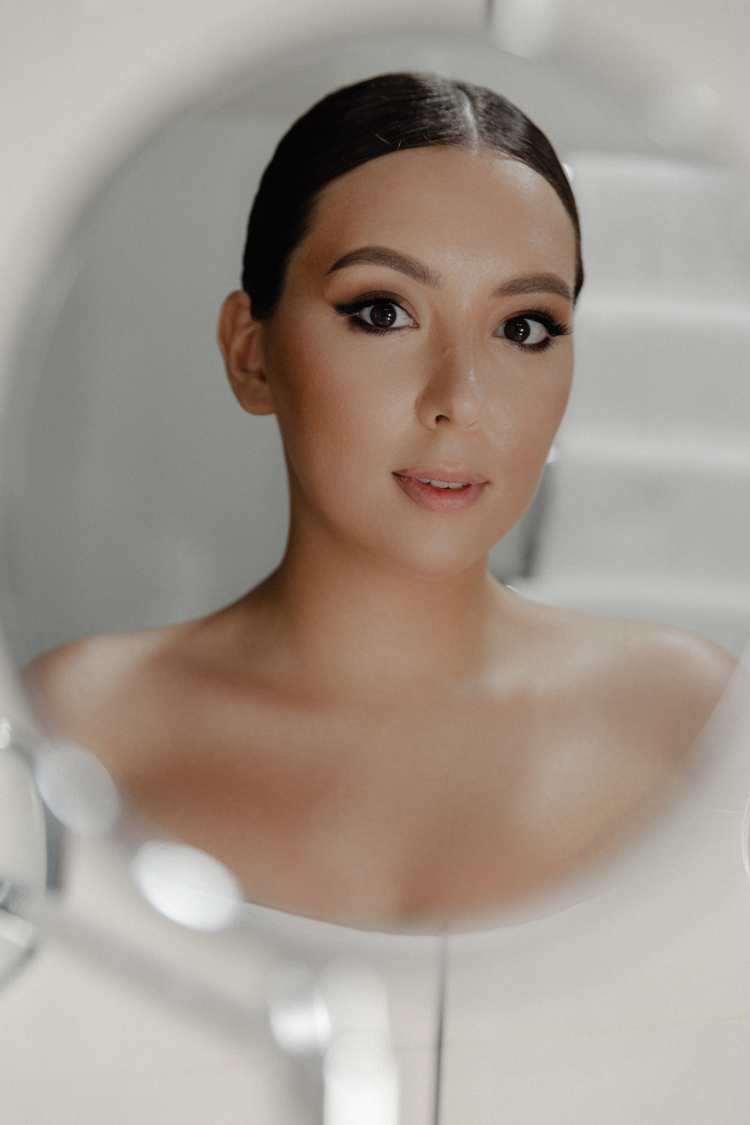 WEDDING I+D. Аня Нагайцева фотограф в Томске, семьи, портреты, контент