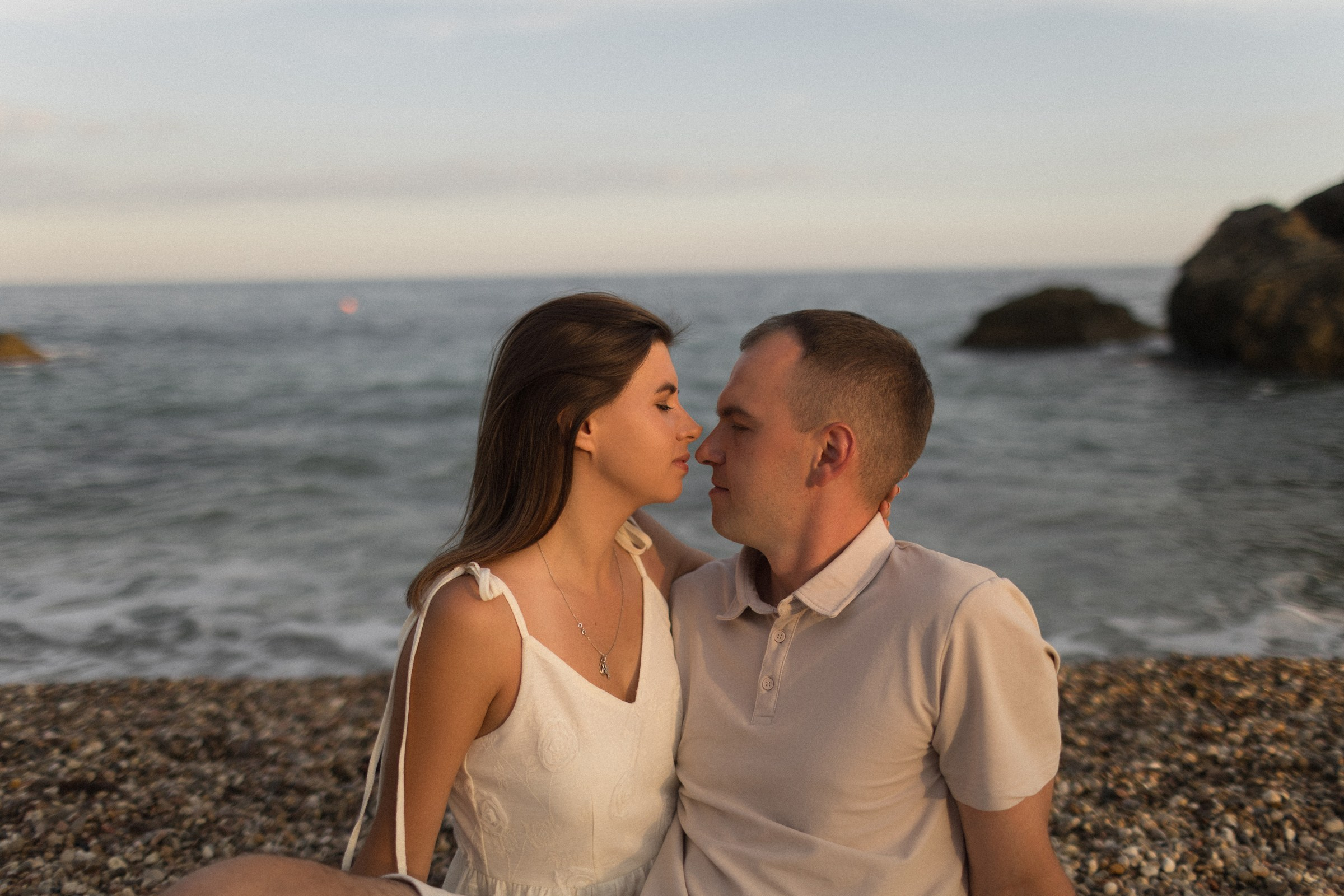 Маяк. Sovushka DS