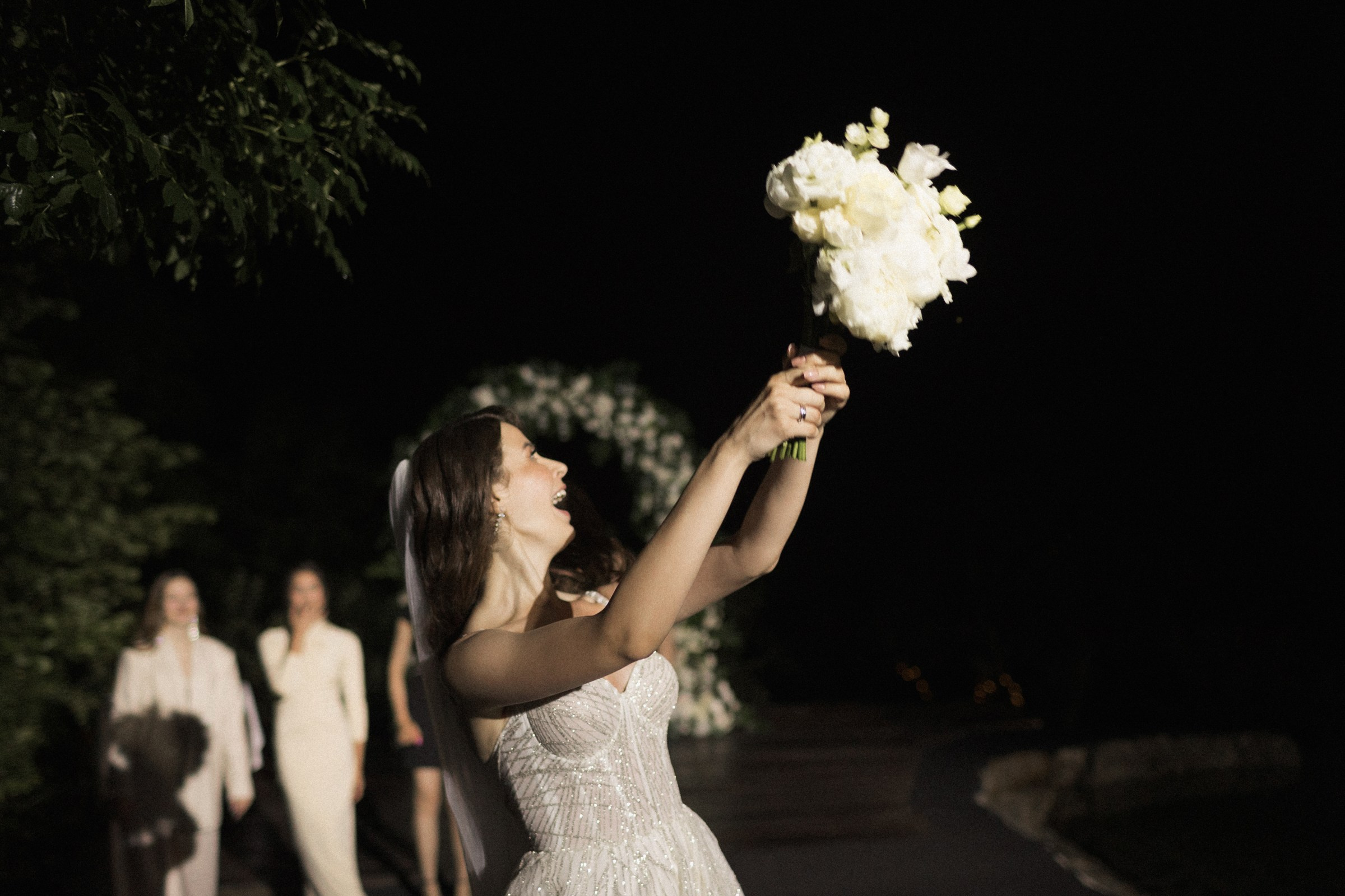 А дождь на окнах рисует. Sovushka DS