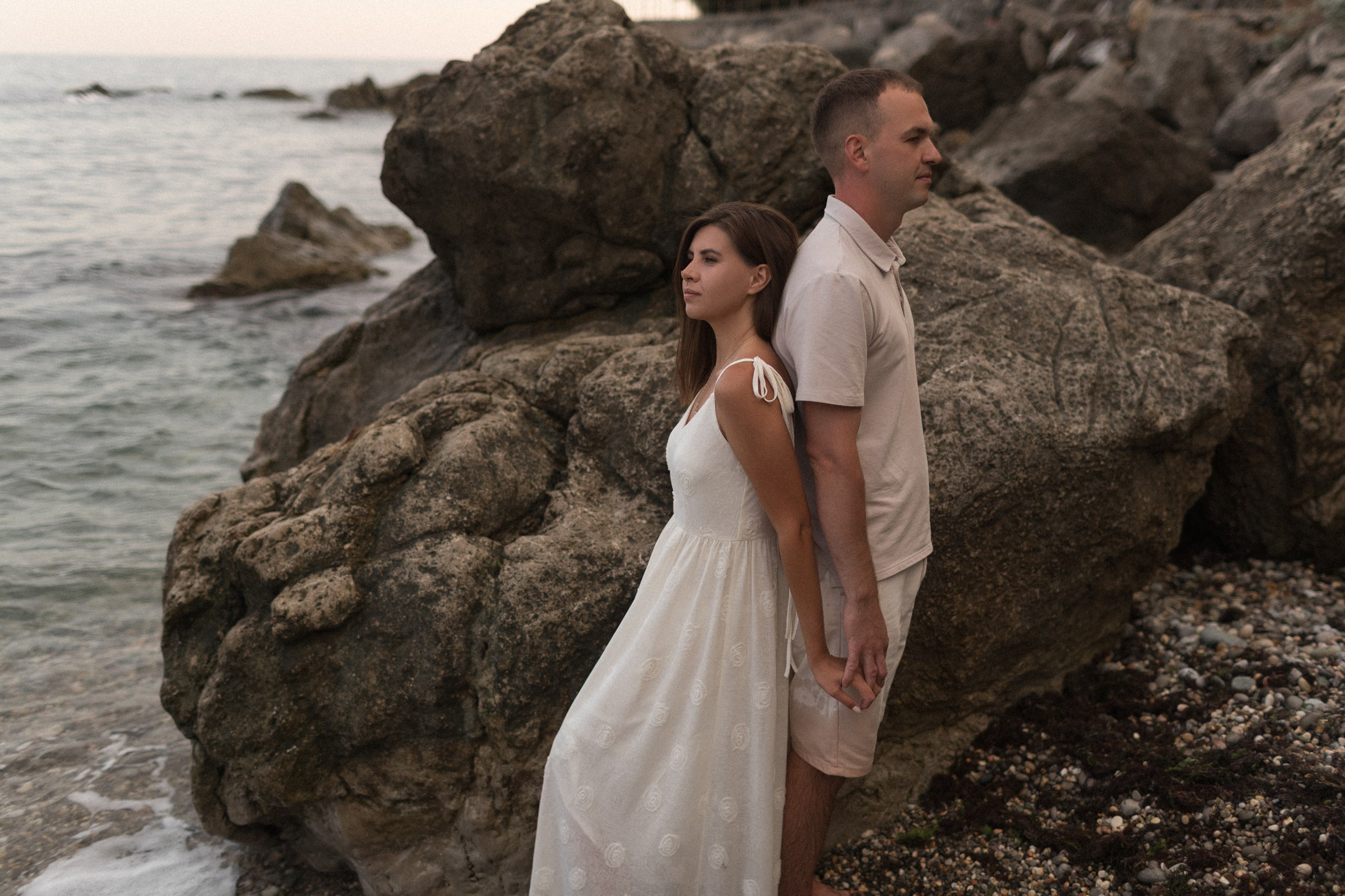 Маяк. Sovushka DS