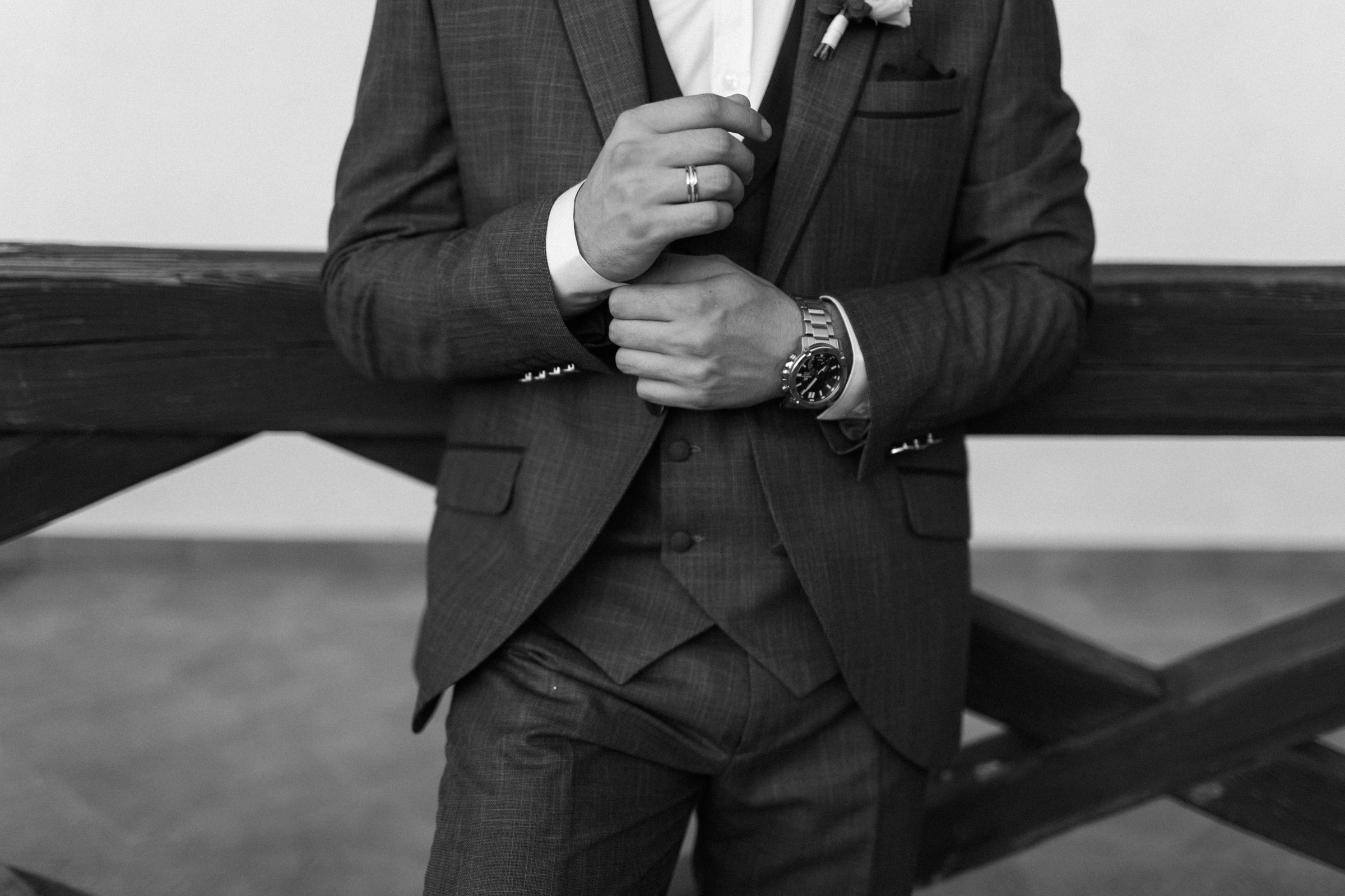 Ты-семья. Sovushka DS