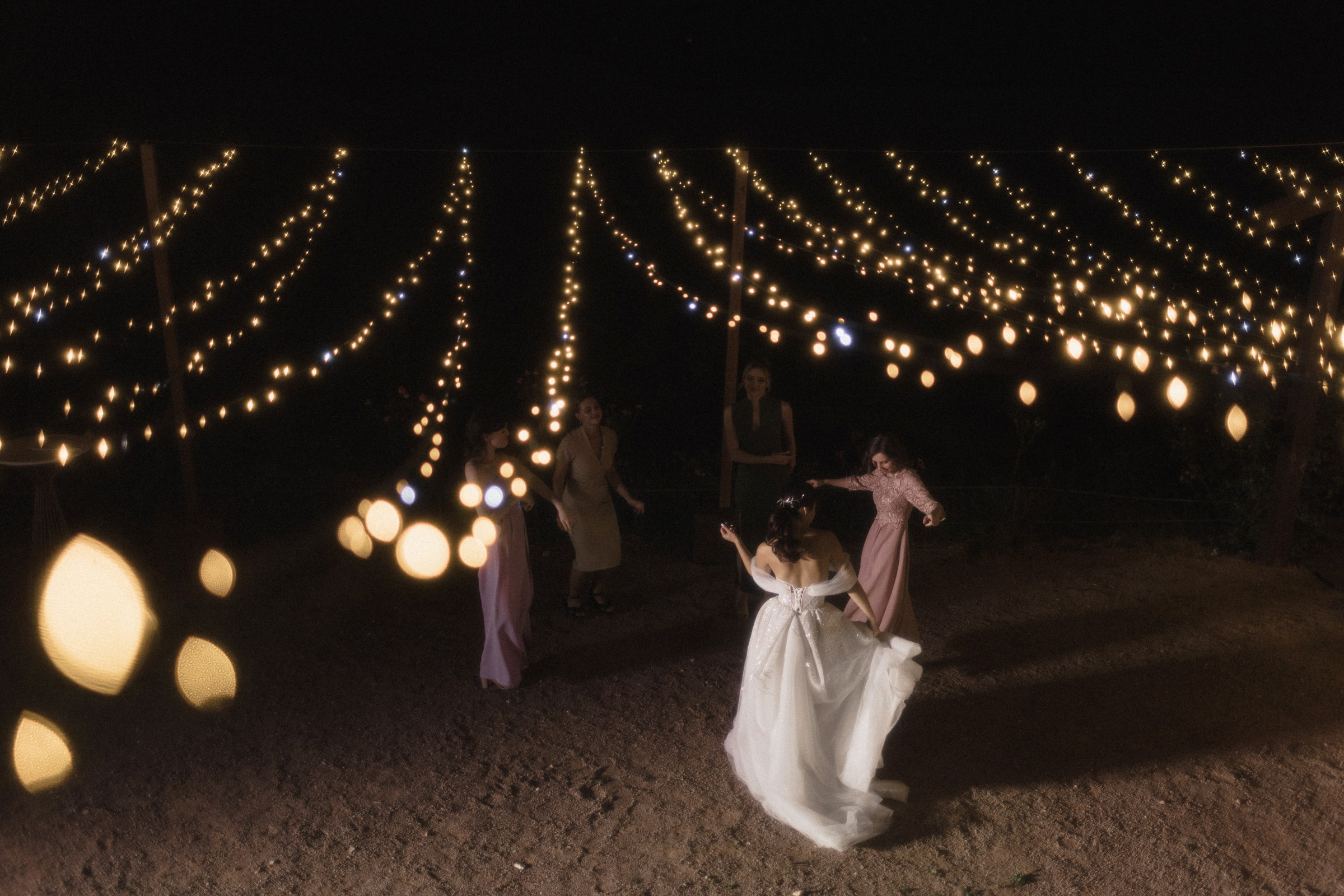 Ты-семья. Sovushka DS