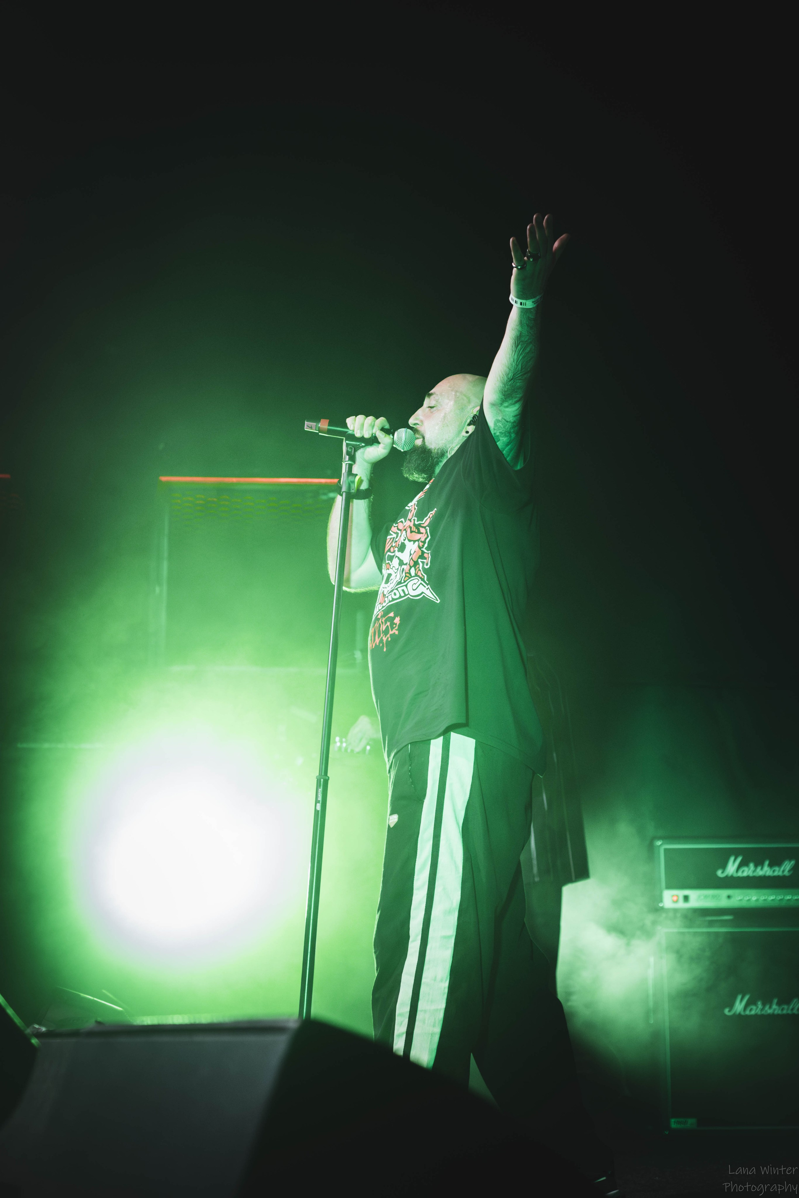 7000$ (29 июня 2025 года, Москва, клуб Урбан). Фотограф Светлана Блинова, Москва и Московская область