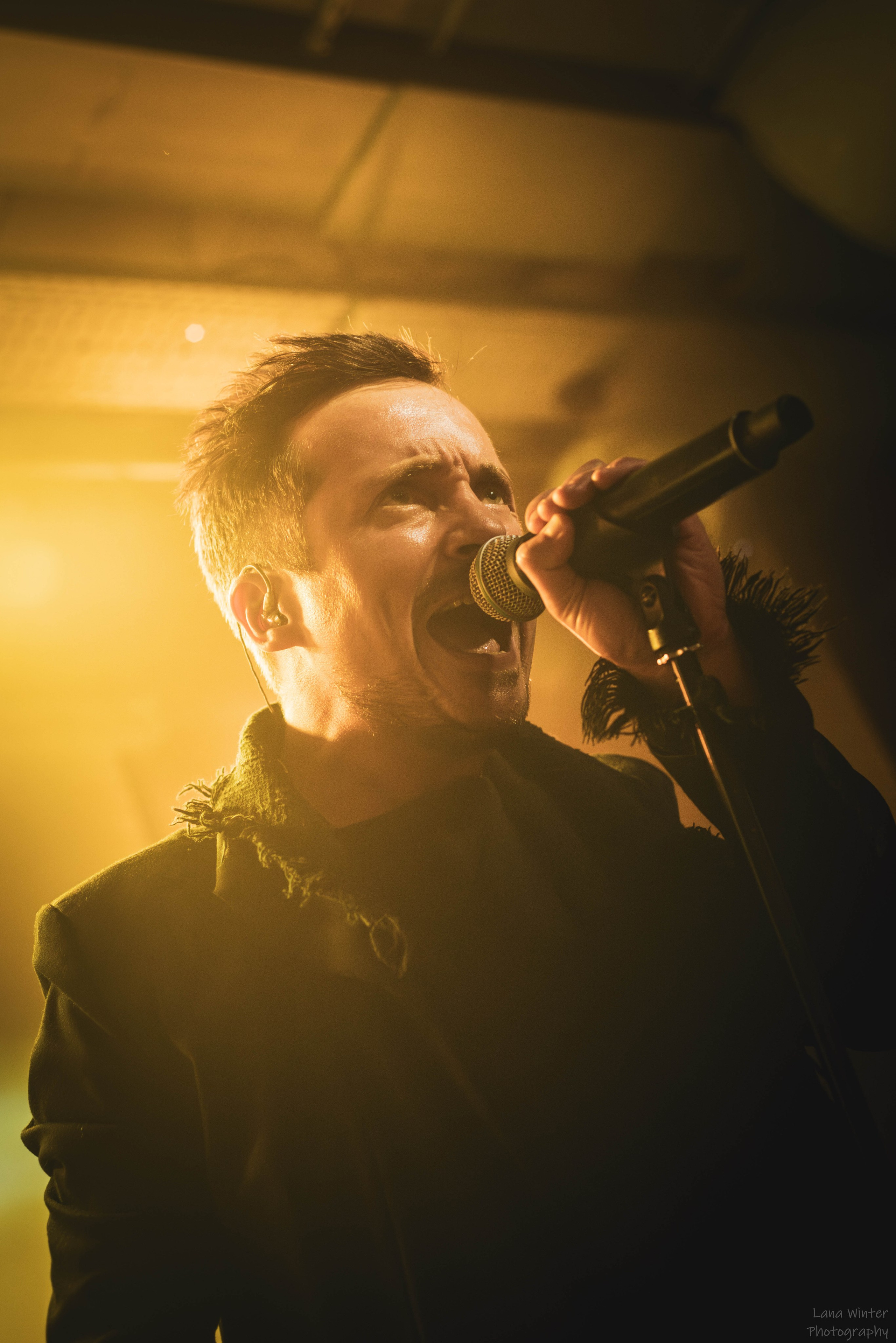 Площадь Восстания (8 марта 2025 года, Москва, клуб Техника Безопасности). Фотограф Светлана Блинова, Москва и Московская область