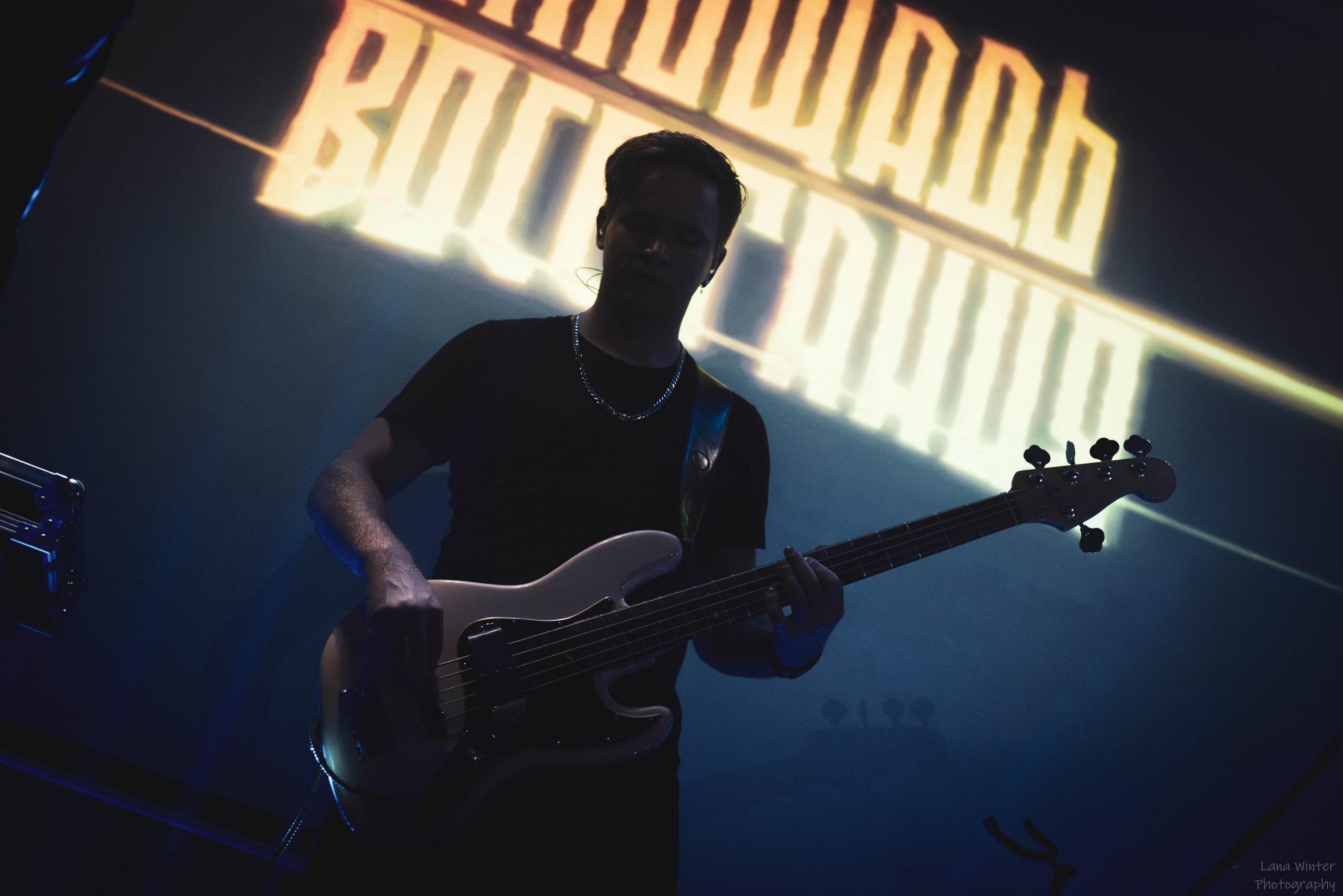 Площадь Восстания (8 марта 2025 года, Москва, клуб Техника Безопасности). Фотограф Светлана Блинова, Москва и Московская область