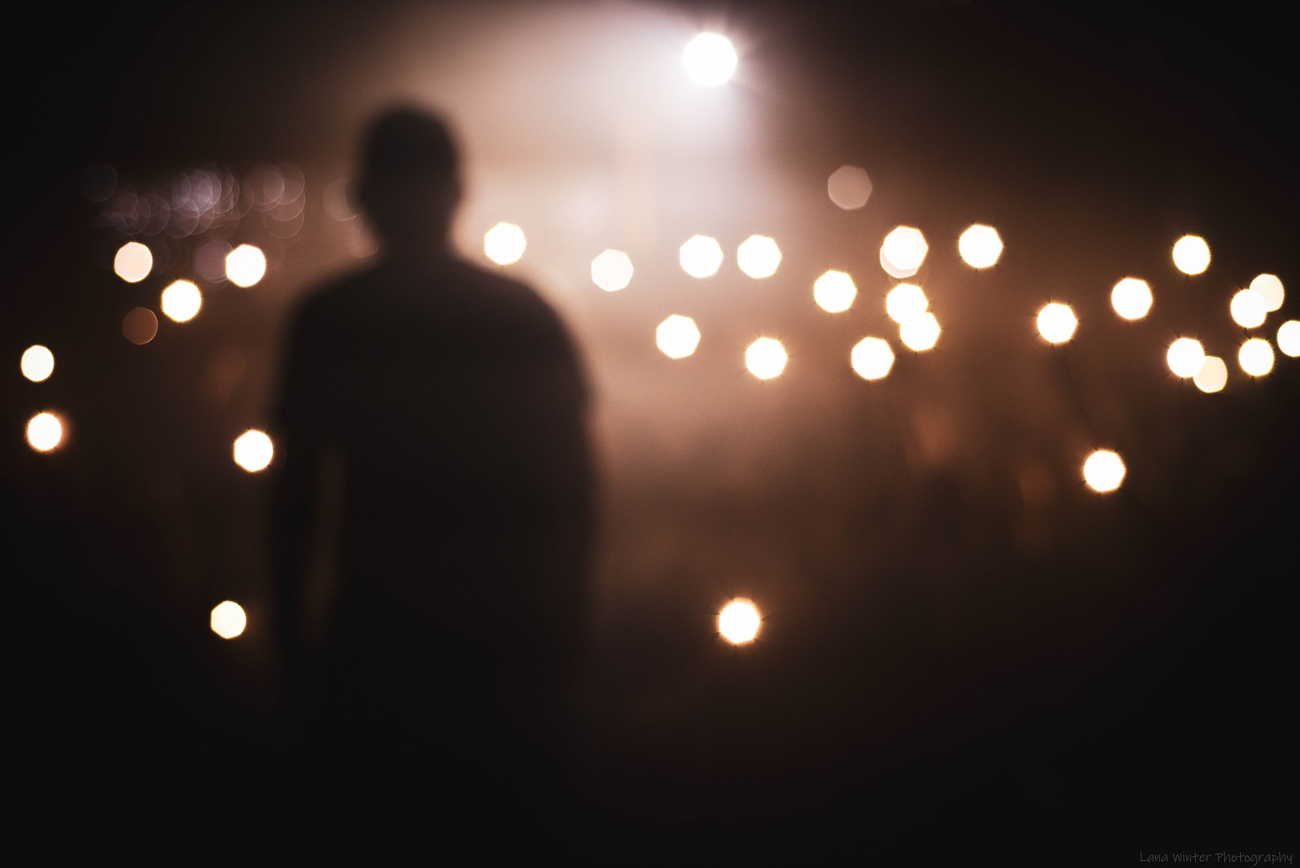 Копенgagен (28 ноября 2024 года, Москва, клуб MTbar). Фотограф Светлана Блинова, Москва и Московская область