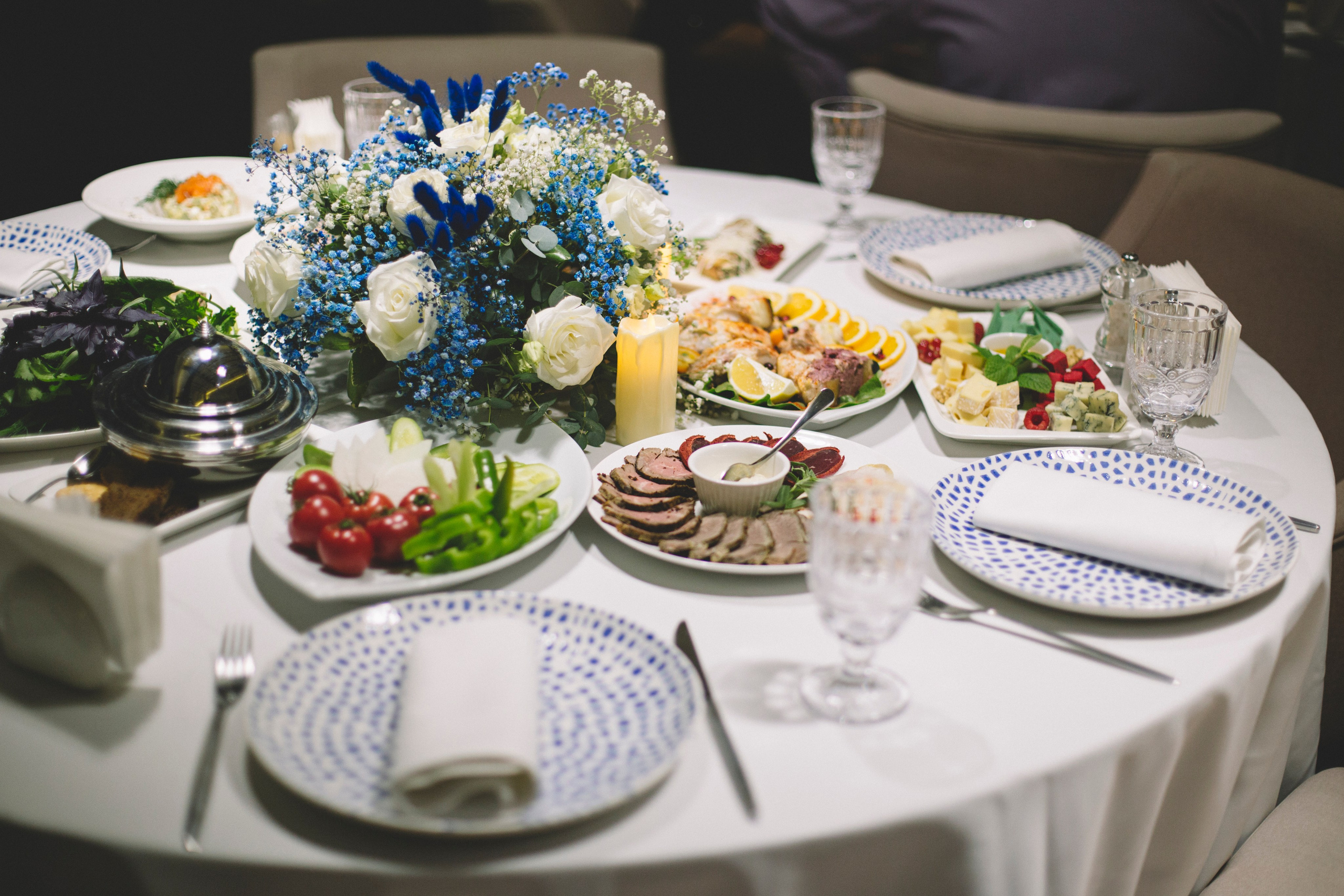 Иван. Портретный и свадебный фотограф Даня Похватова