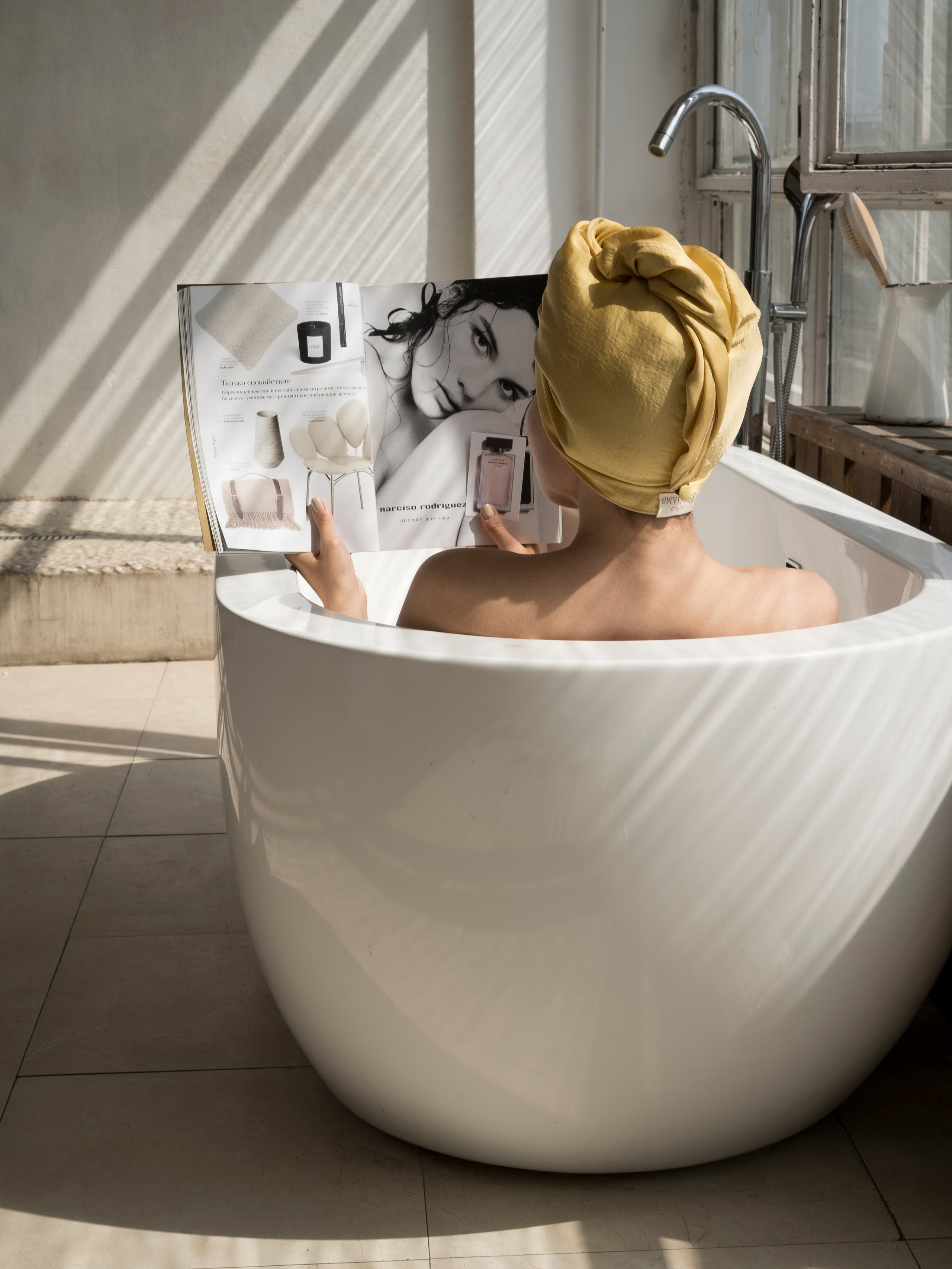 Каталожная съемка. Каталожный и предметный фотограф