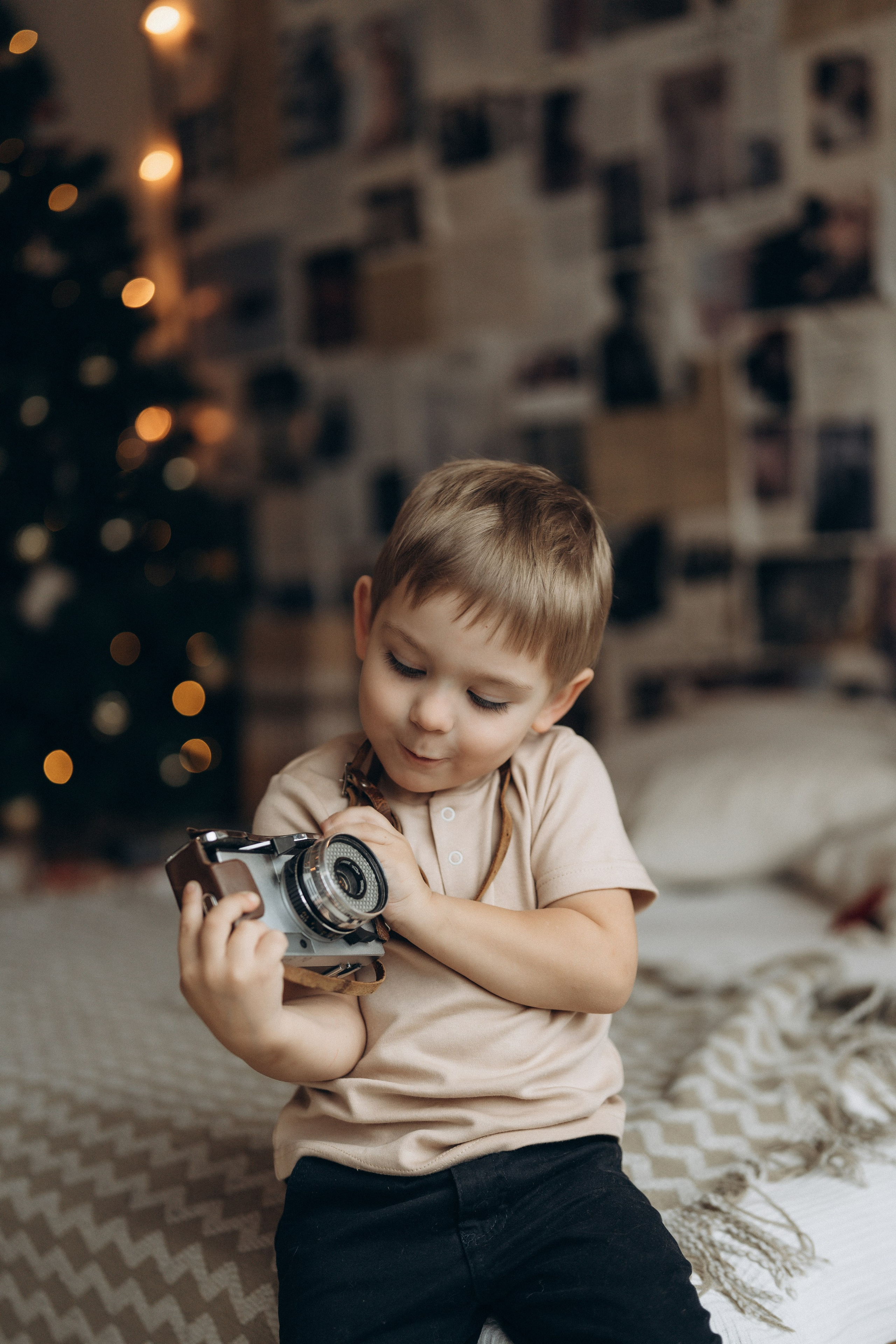 13.12.2025. Елизавета Шумик Семейный Фотограф
