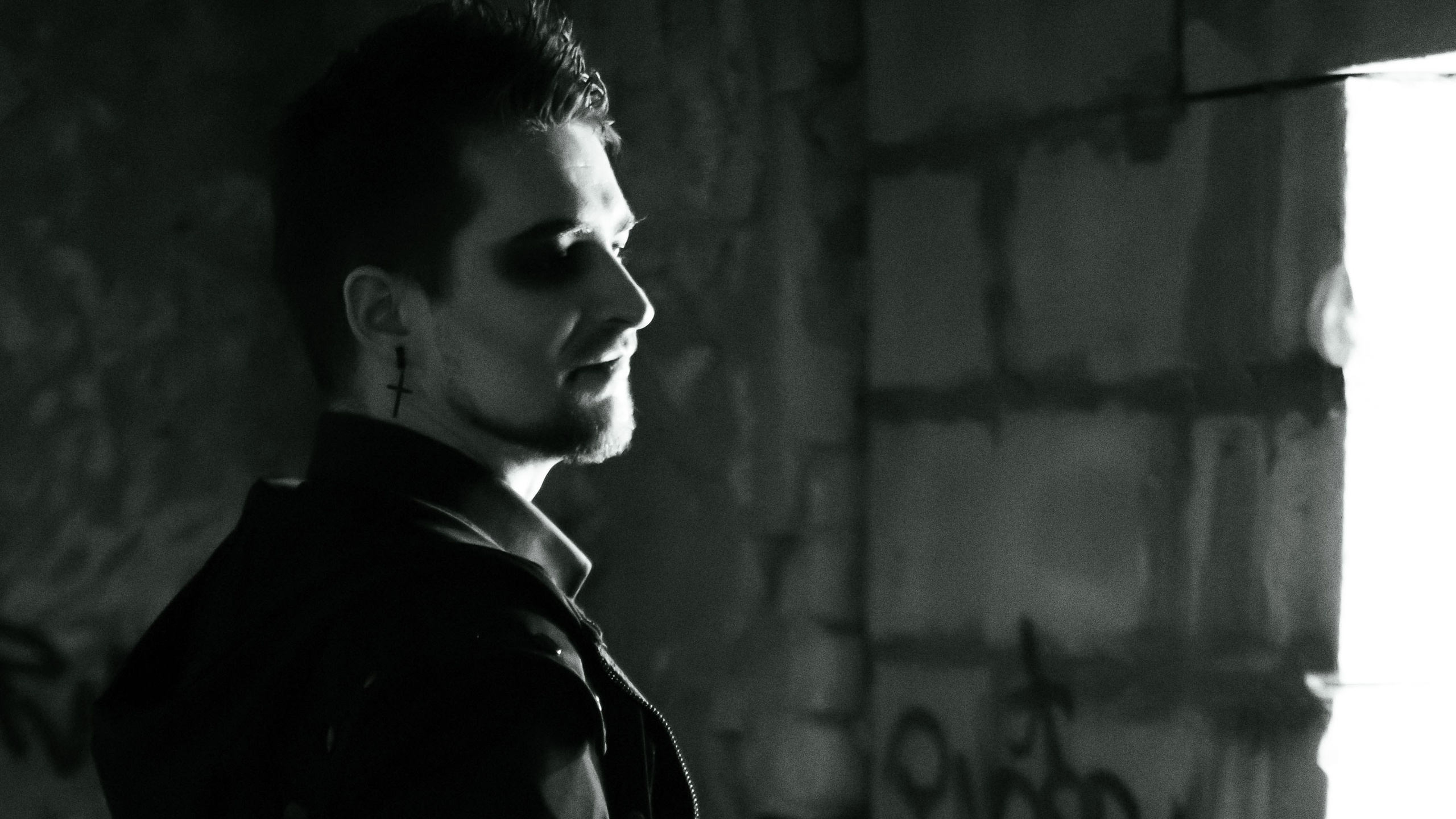 Александр. Фотограф в Кстово и Нижнем Новгороде KOLOSOK