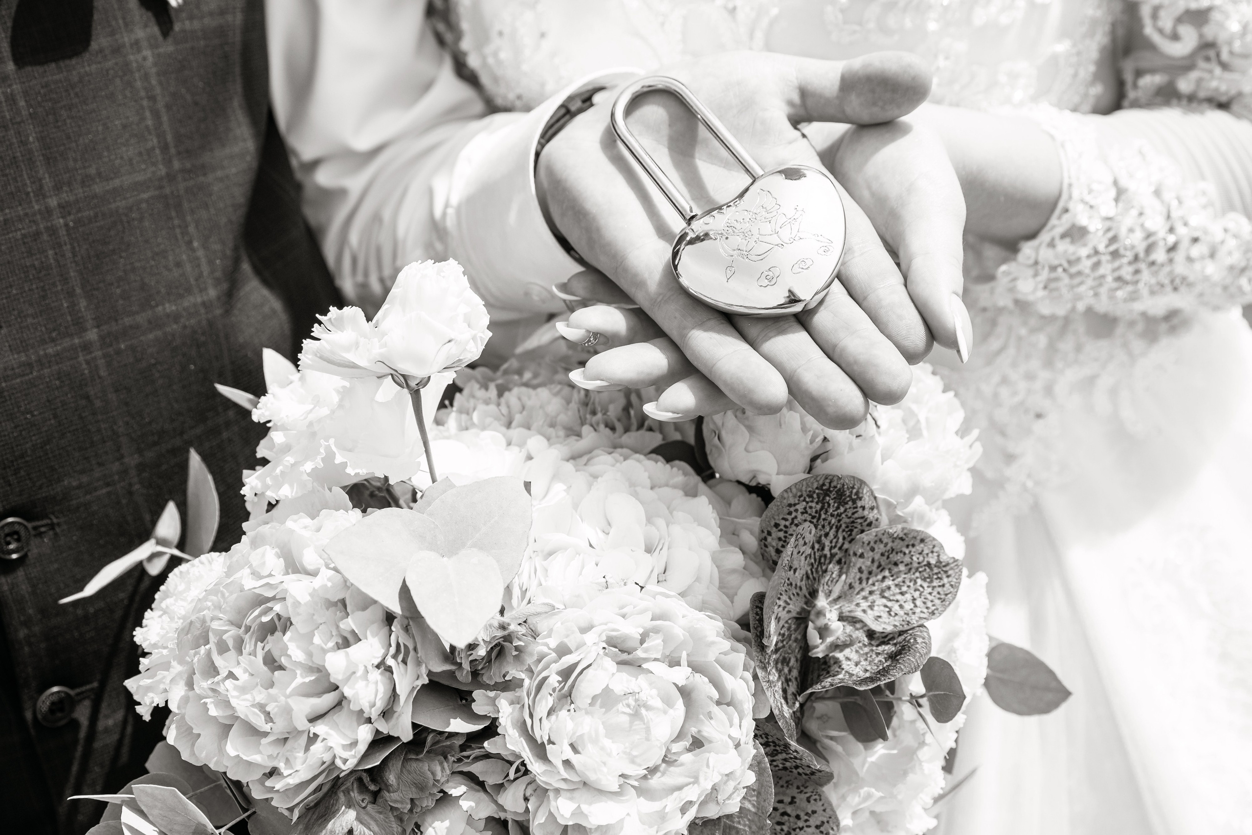 Детский семейный фотограф в г. Находка Ольга Коваленко, фотостудия Memories